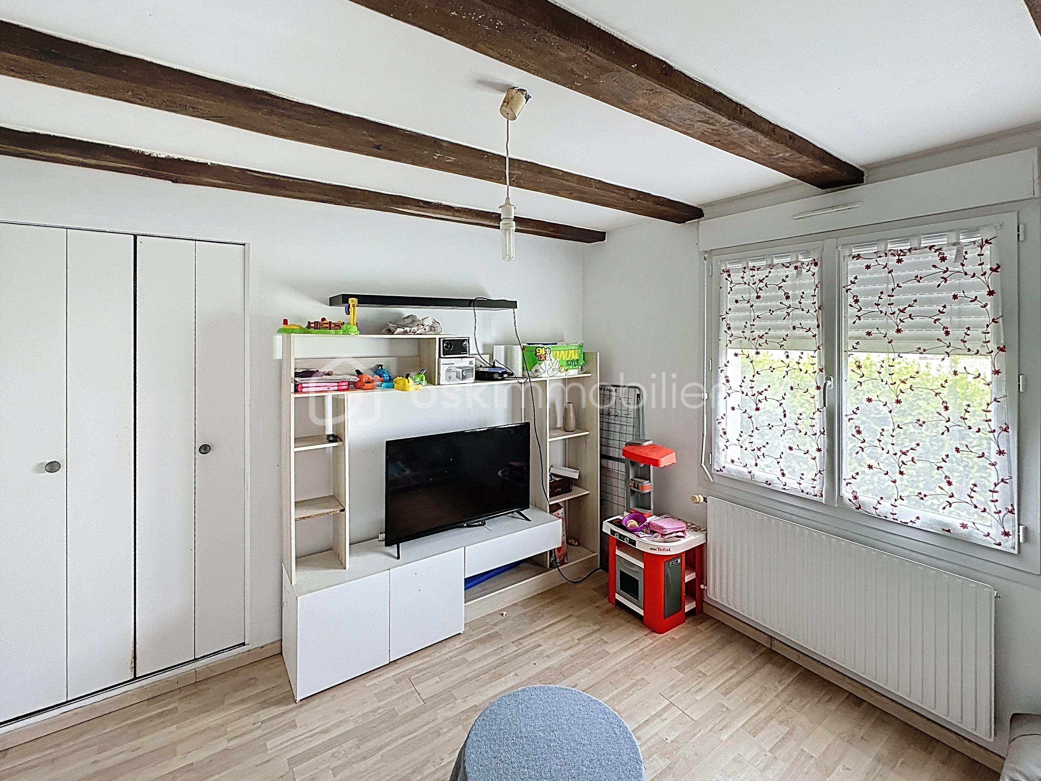 Maison de 138 m² - 10.jpg