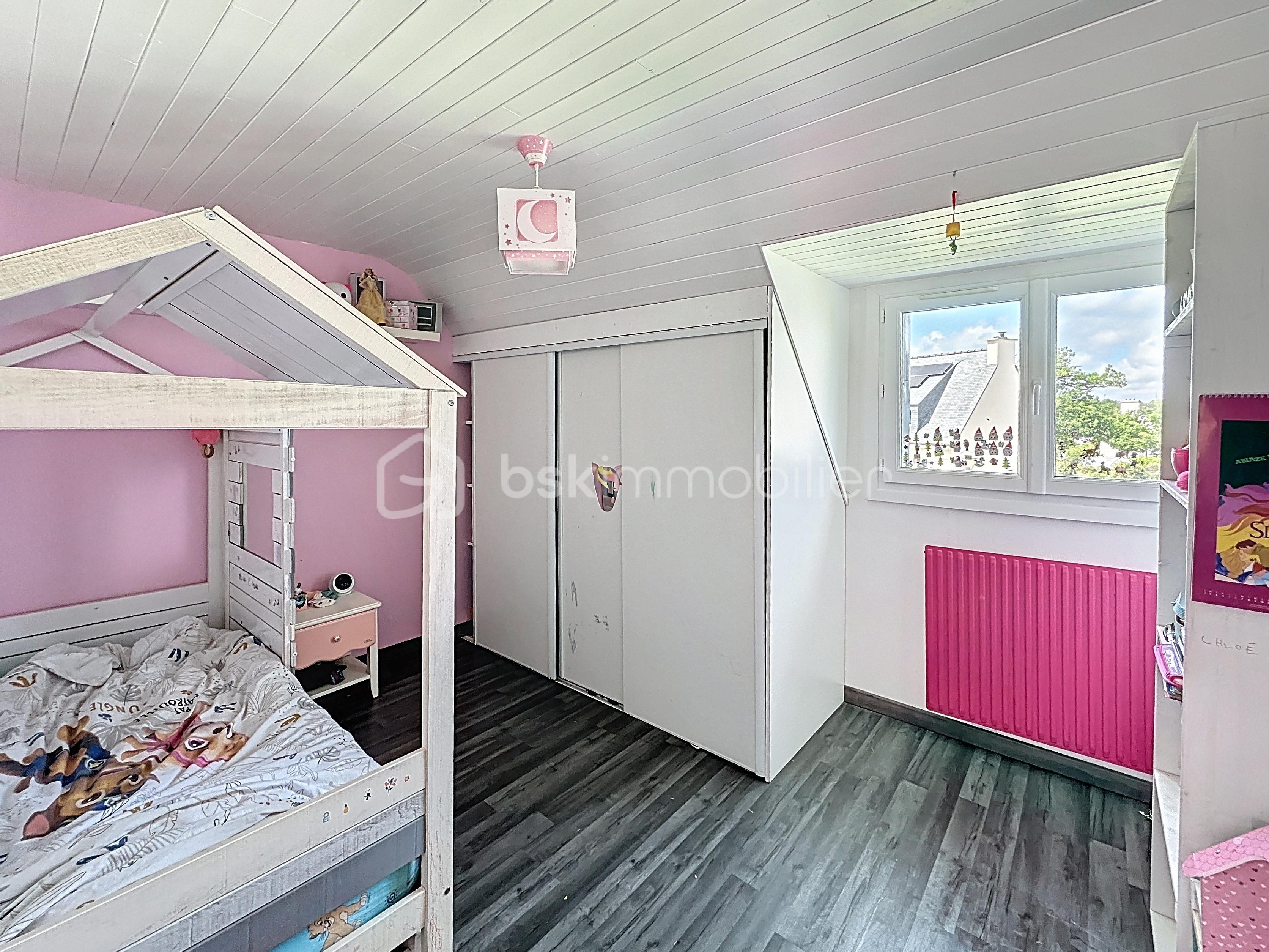Maison de 138 m² - 9.jpg