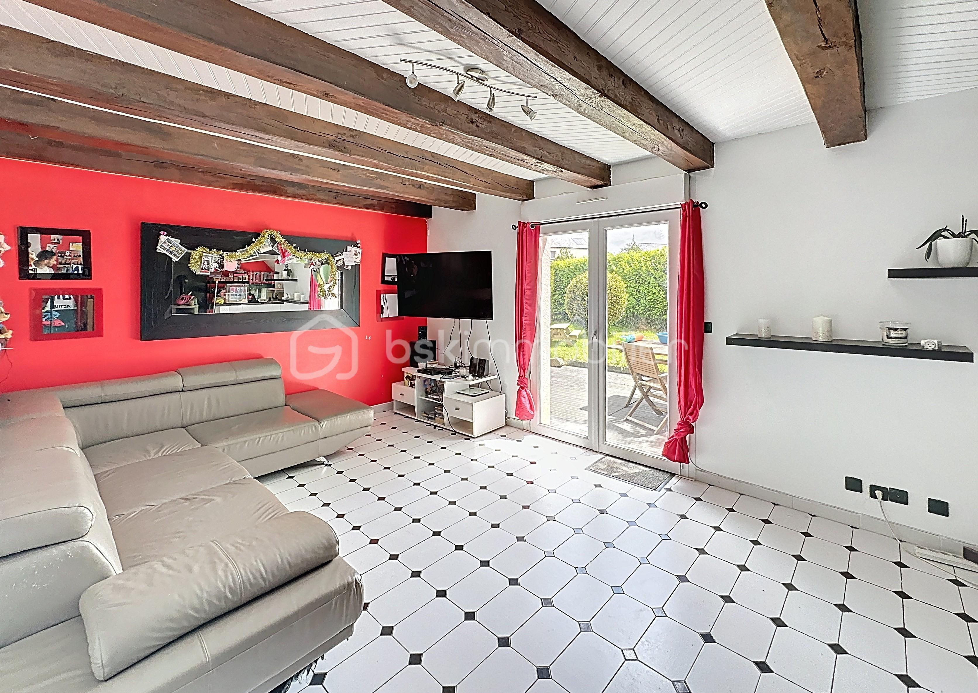 Maison de 138 m² - 4.jpg