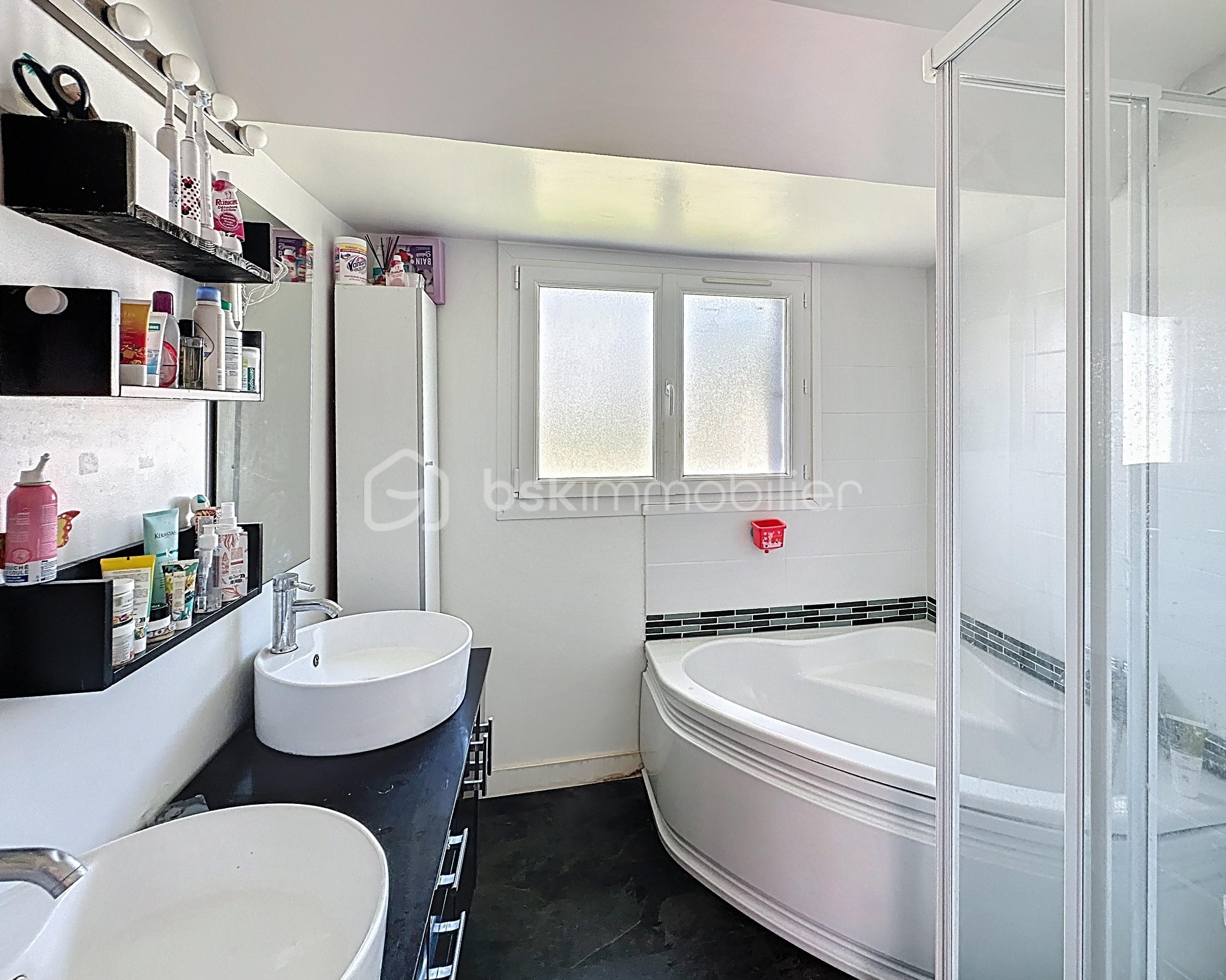 Maison de 138 m² - 6.jpg