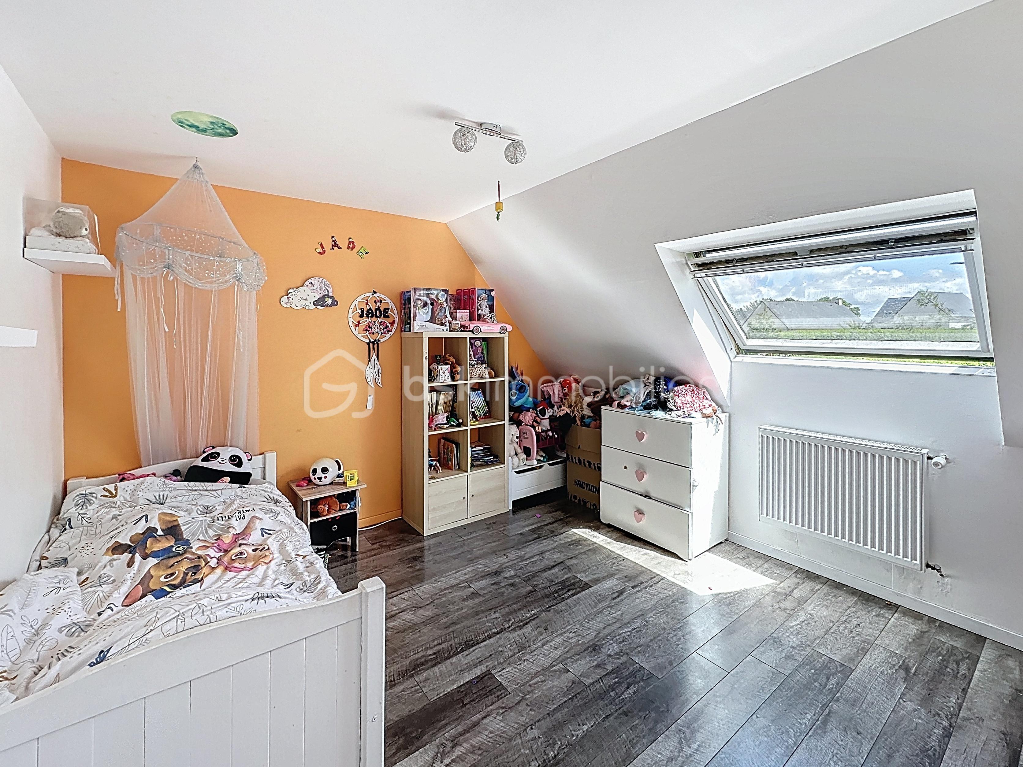 Maison de 138 m² - 8.jpg