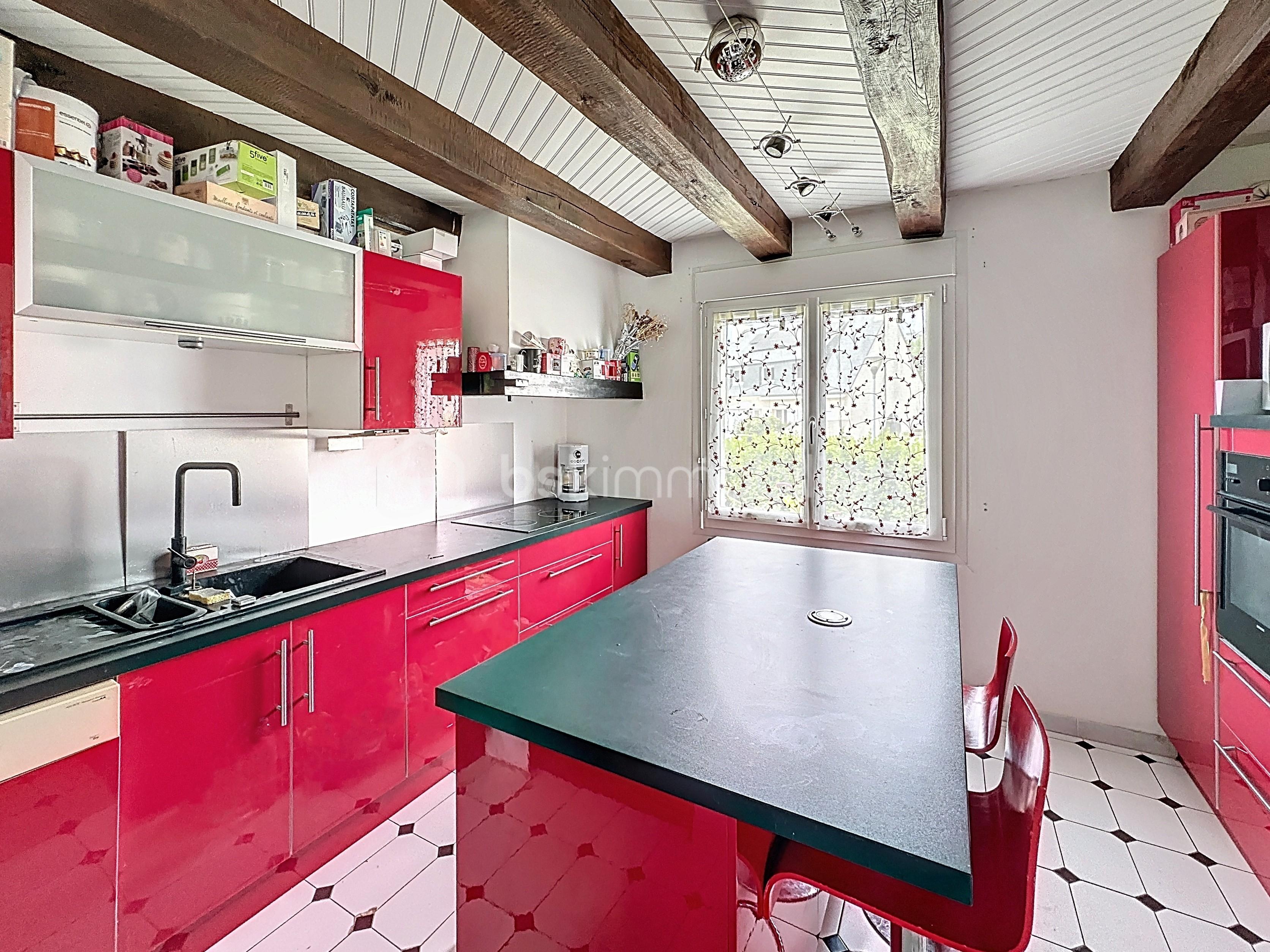 Maison de 138 m² - 3.jpg