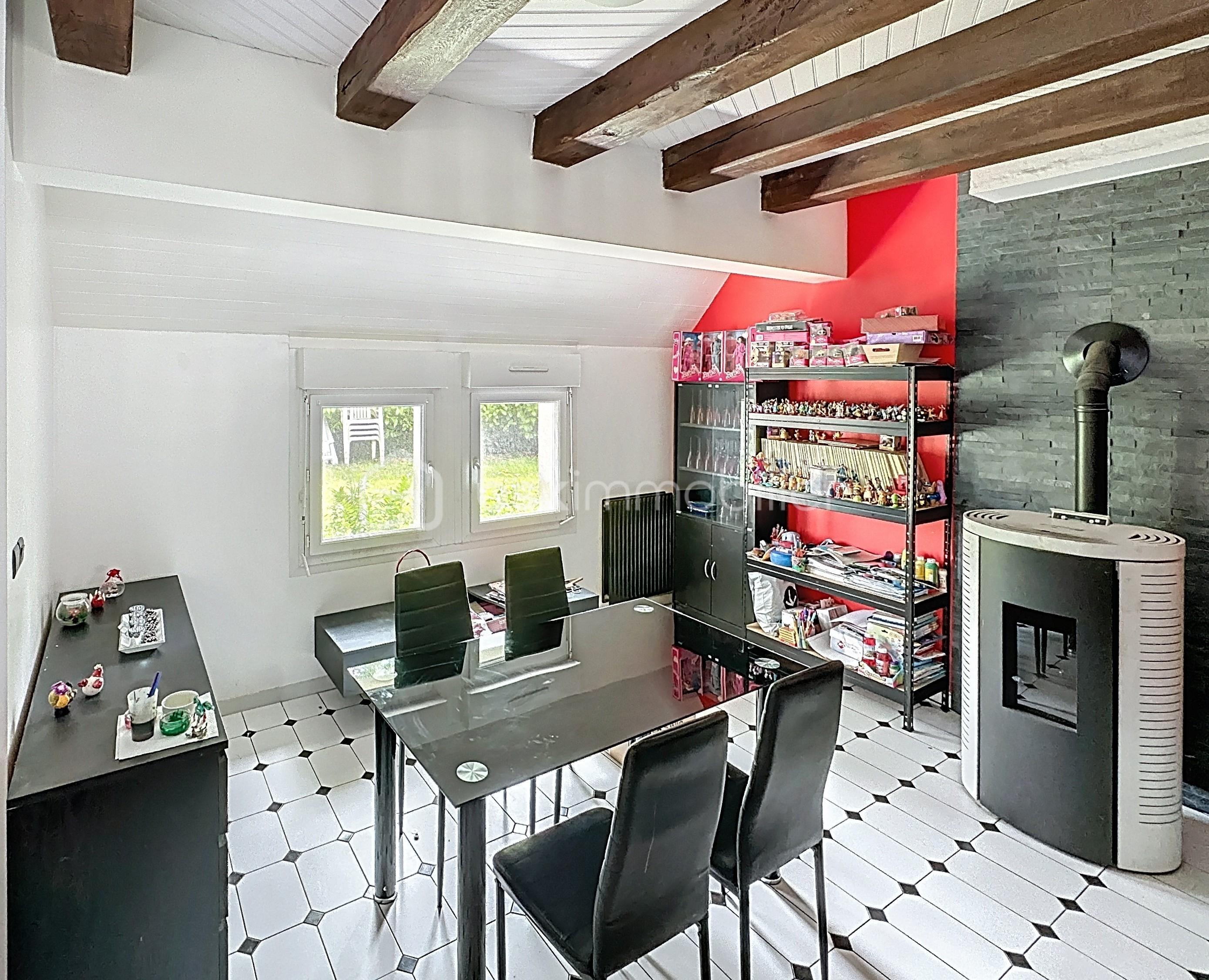 Maison de 138 m² - 2.jpg
