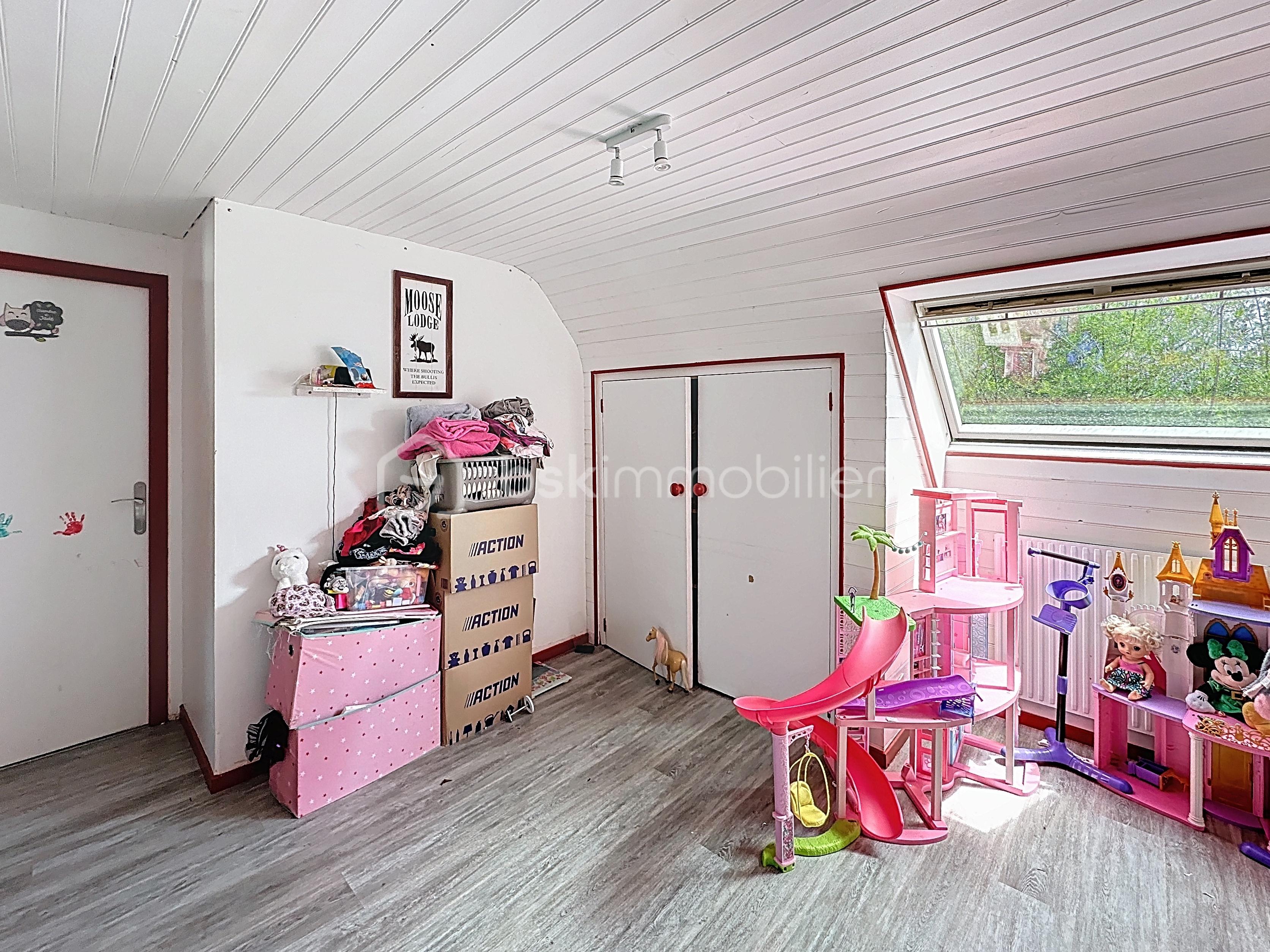 Maison de 138 m² - 11.jpg