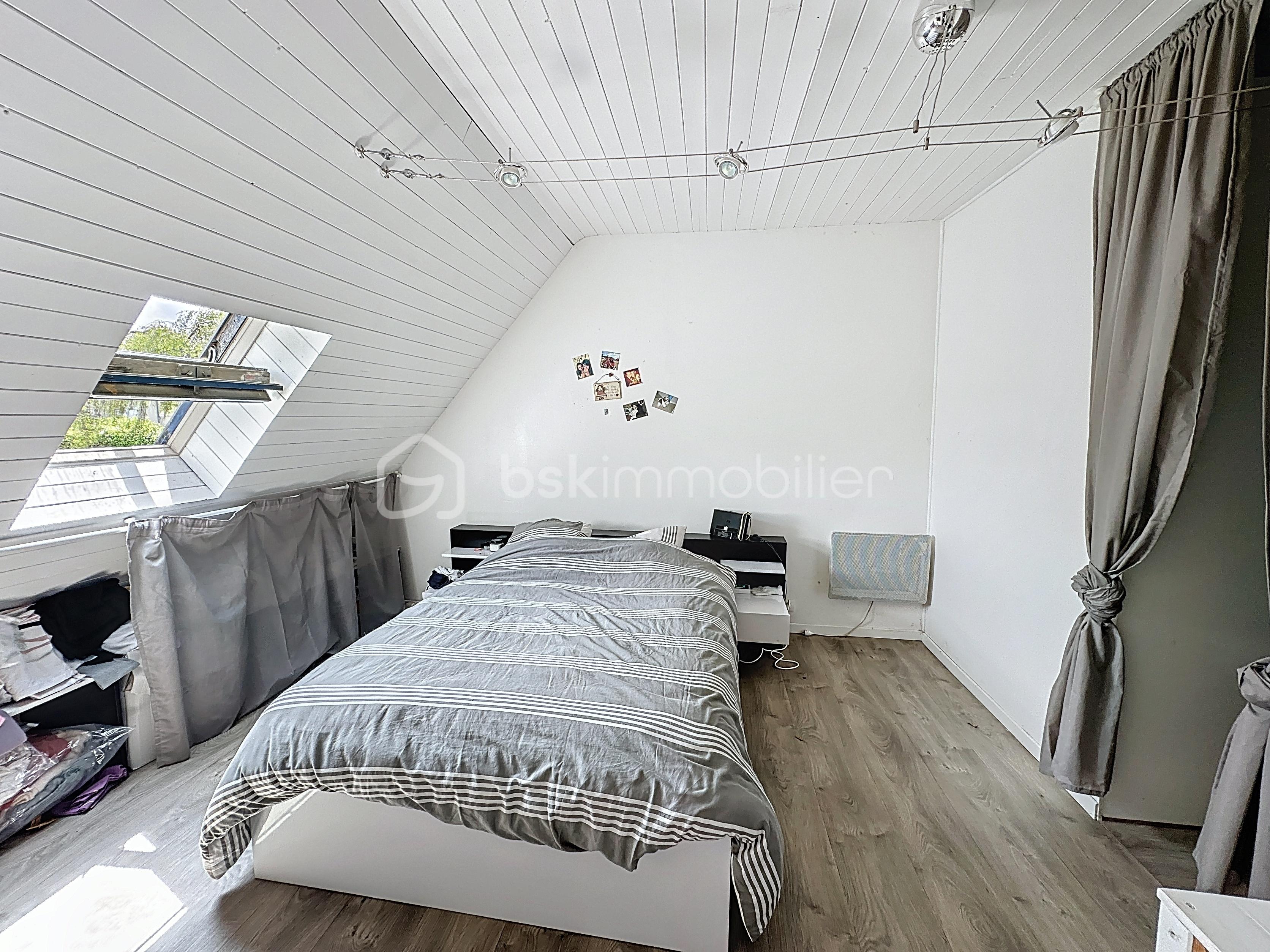 Maison de 138 m² - 5.jpg