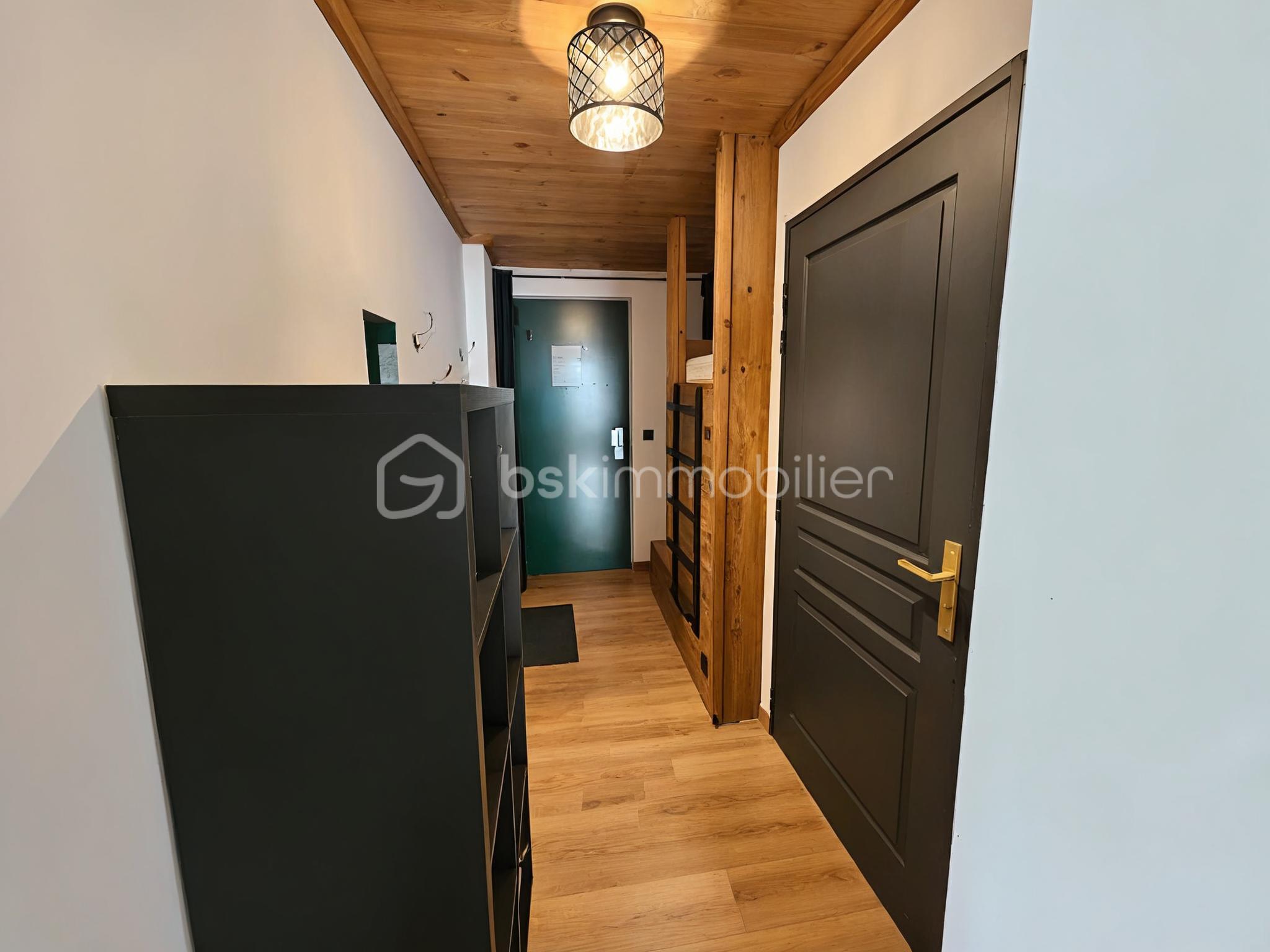 d219c211eda72b3-1.jpg