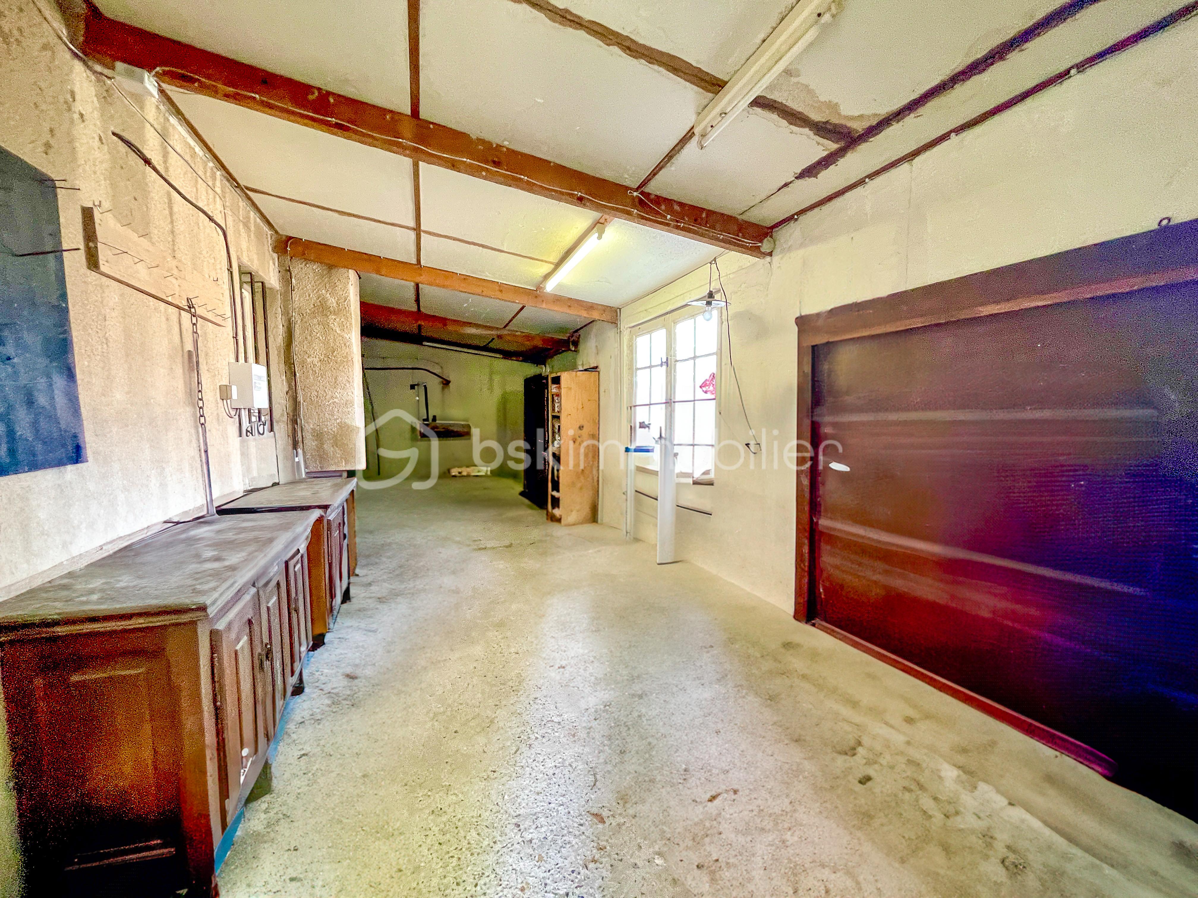 Villa de 184 m² - IMG_5310.jpg