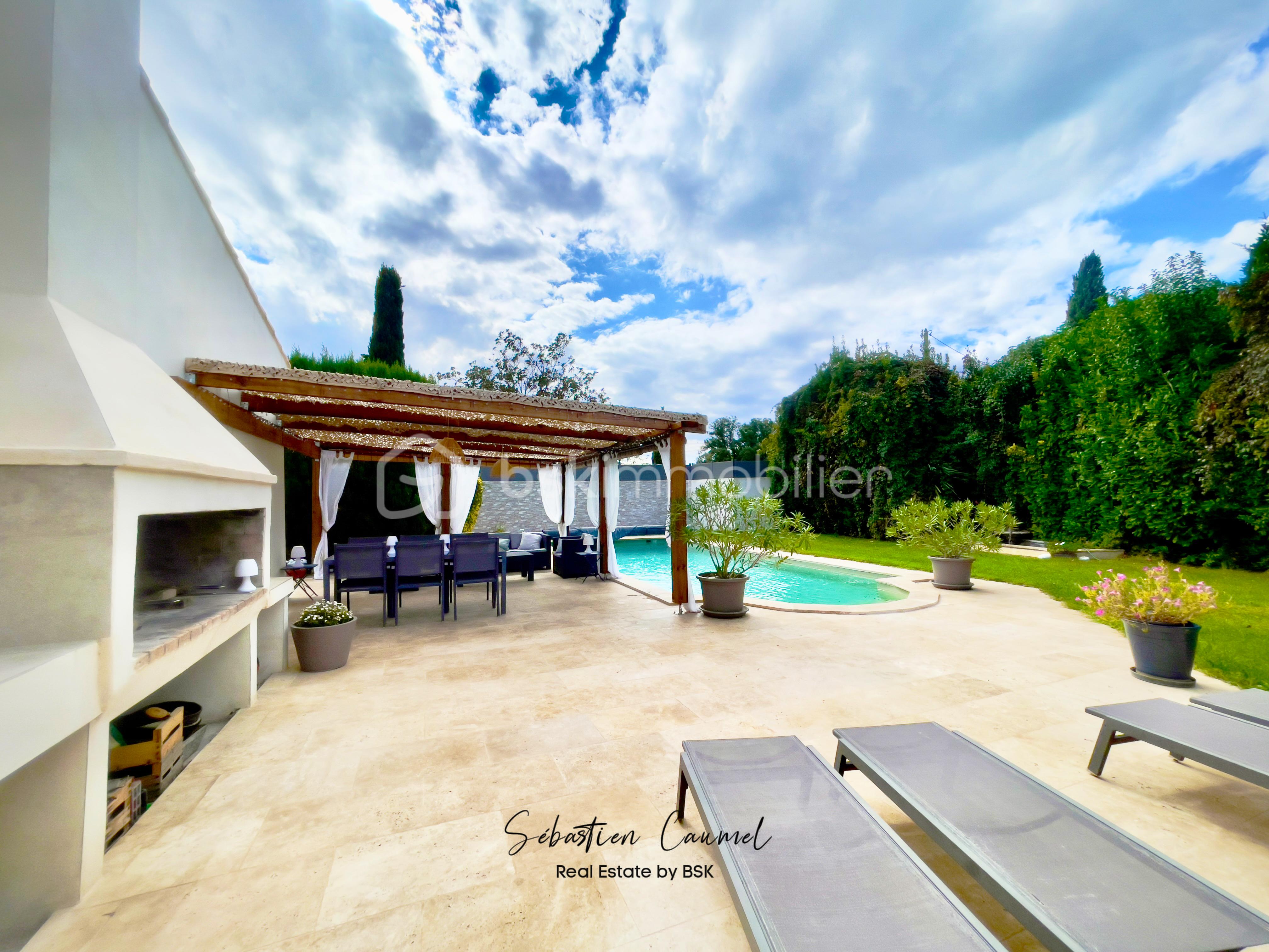 Villa de 184 m² - TERRASSE PISCINE 12.jpg