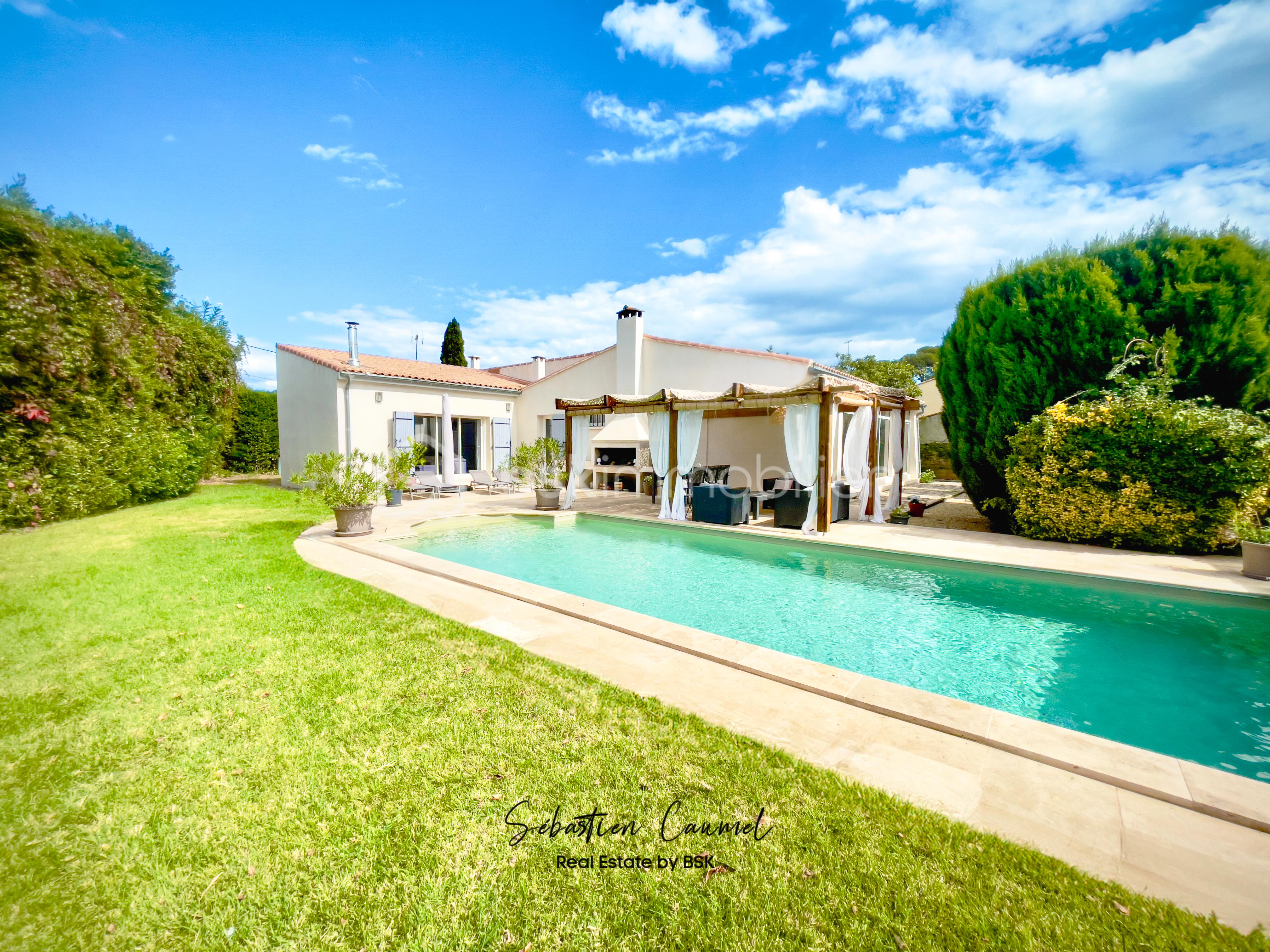 Villa de 184 m² - TERRASSE PISCINE 9.jpg