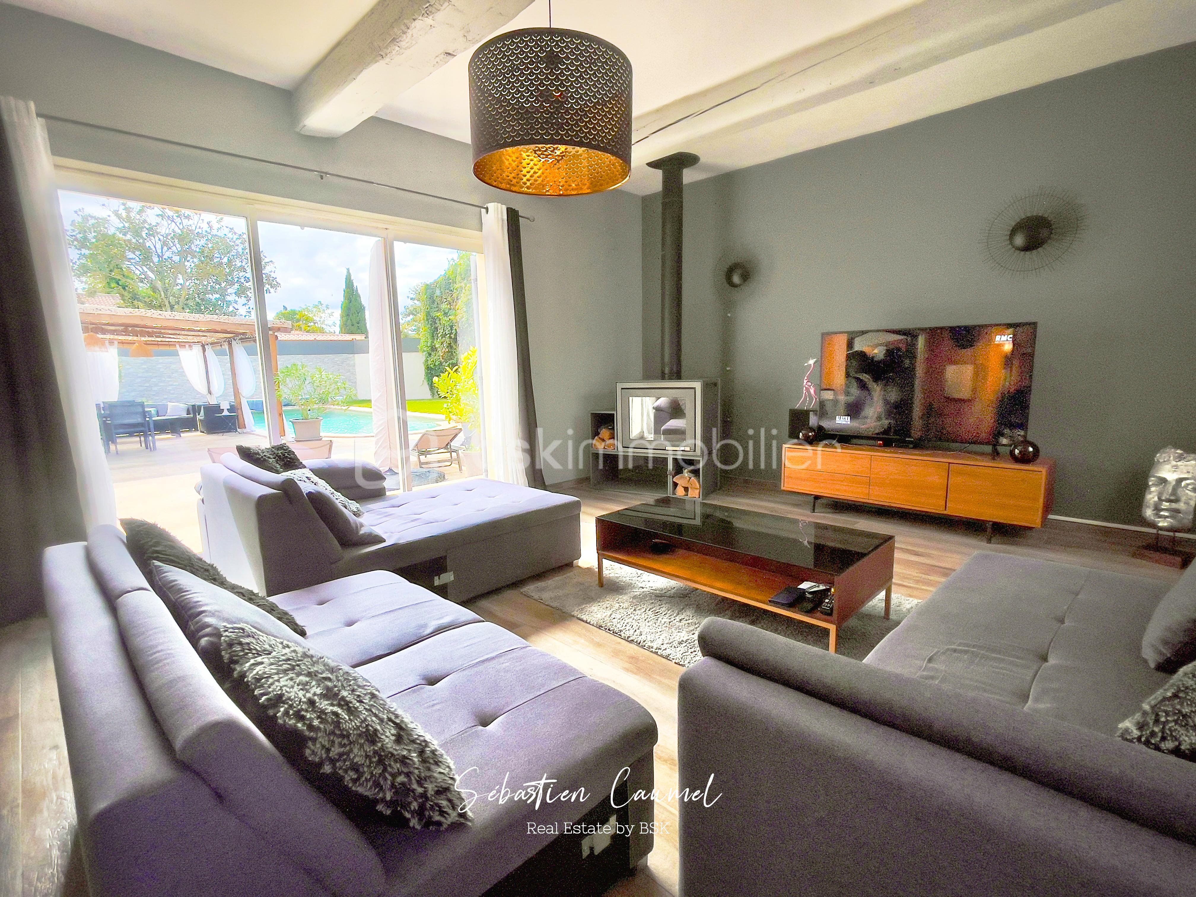 Villa de 184 m² - SALON 1.jpg