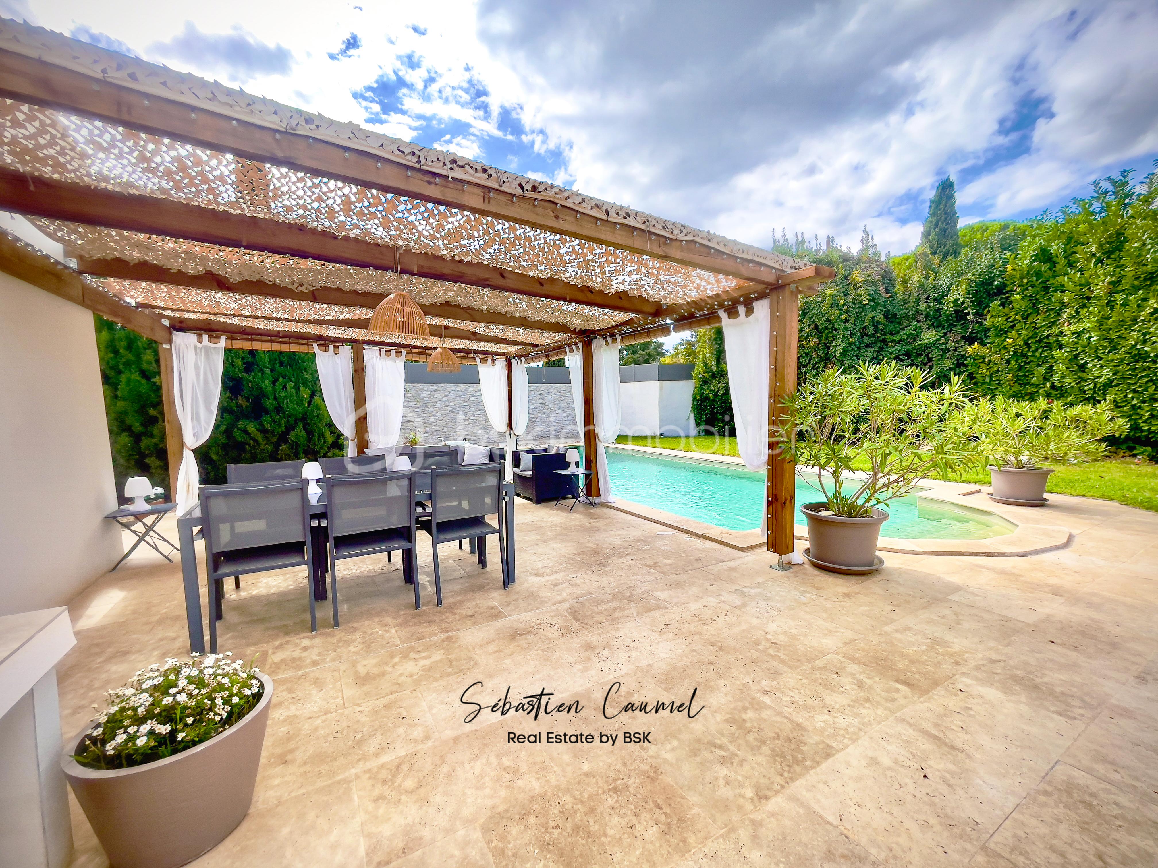 Villa de 184 m² - TERRASSE PISCINE 3.jpg