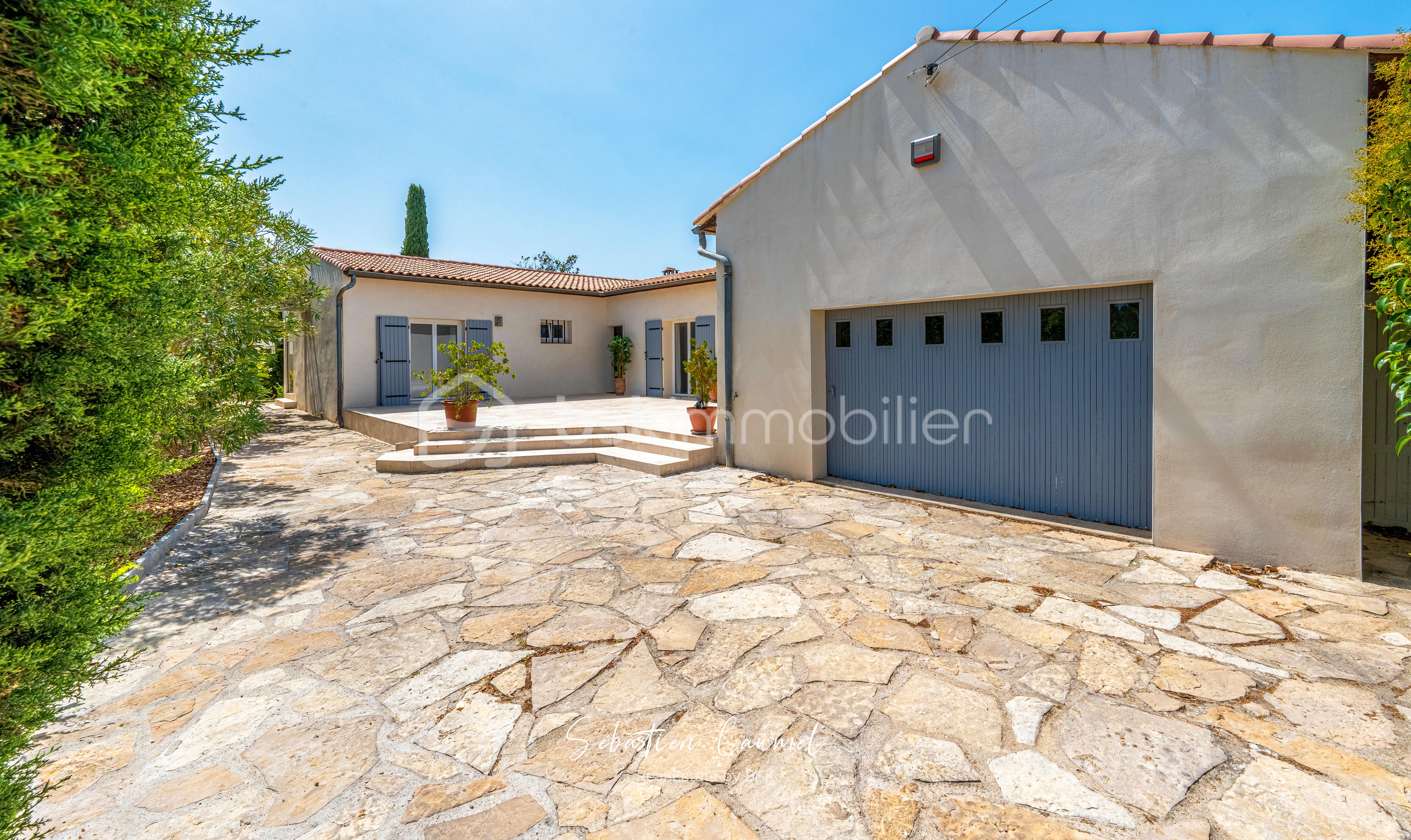 Villa de 184 m² - exterieur6 copie.jpg