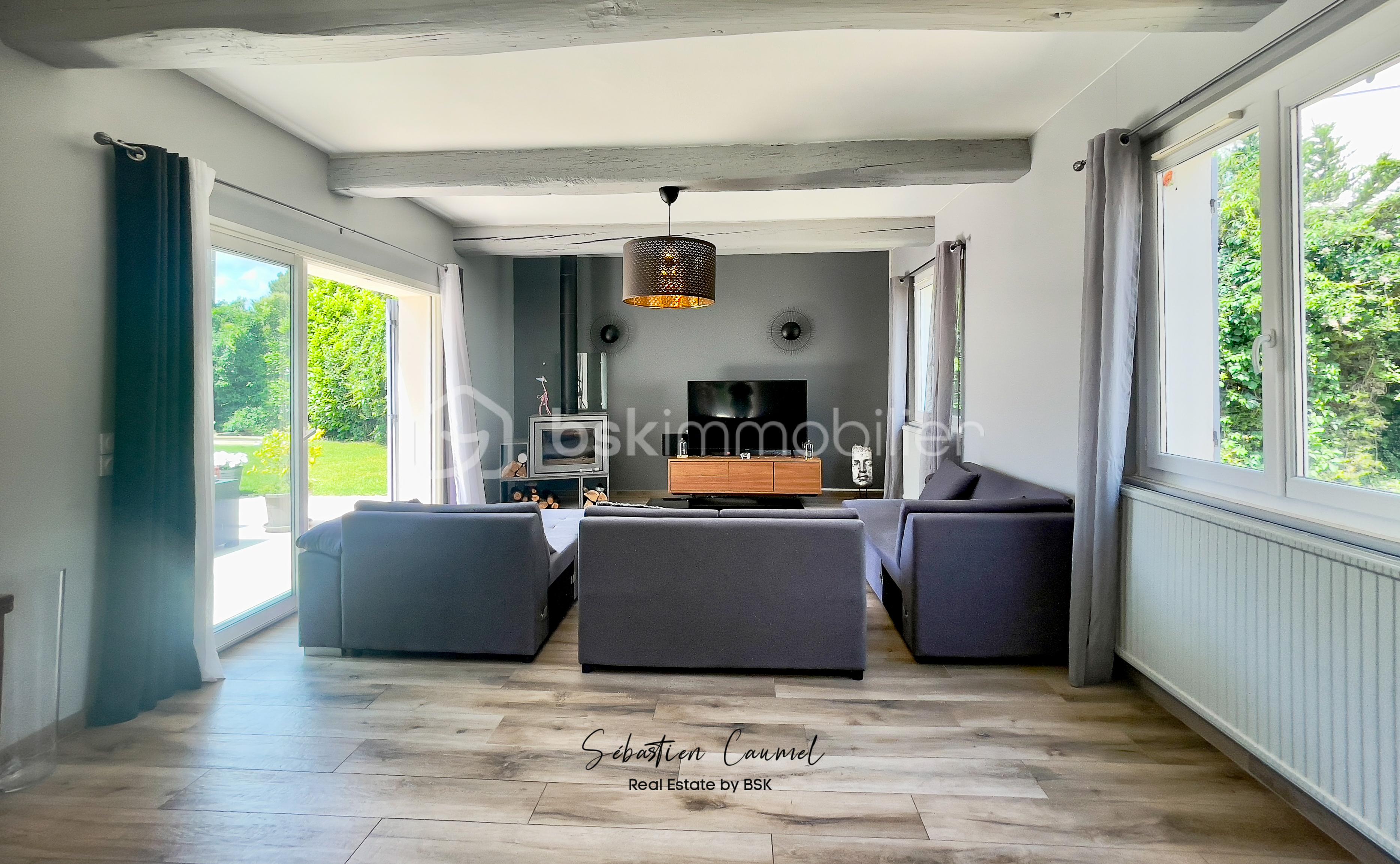 Villa de 184 m² - SALON2.jpg