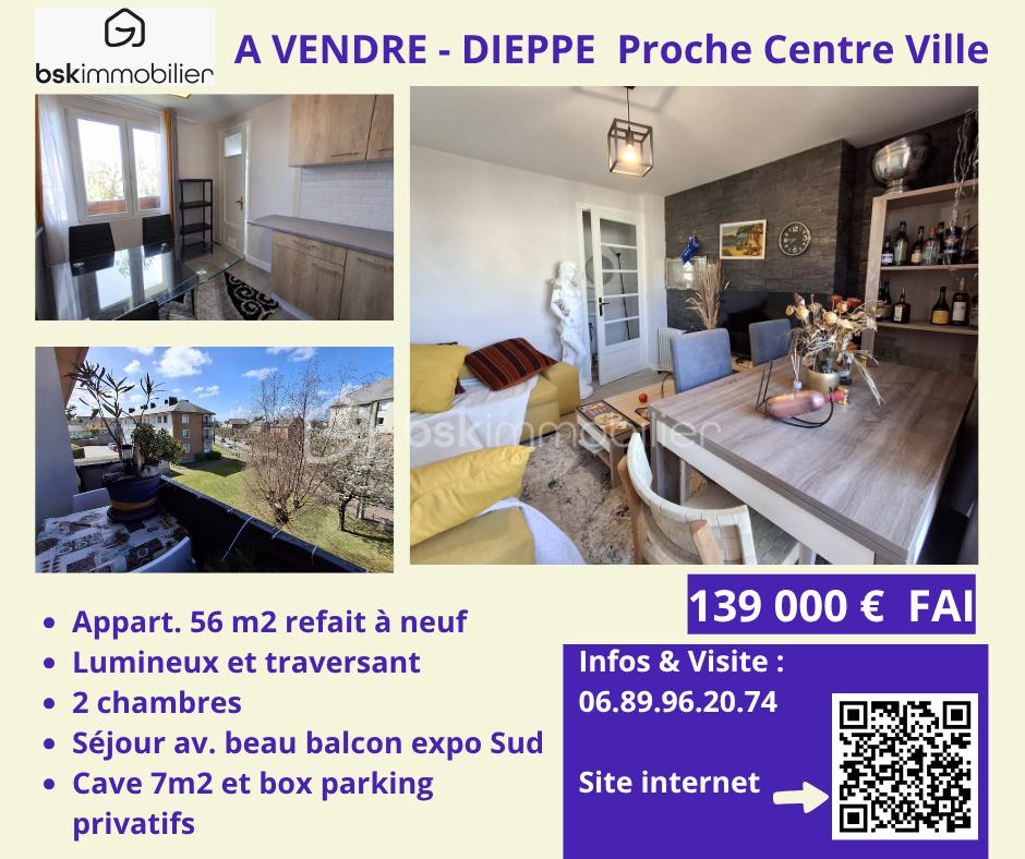 affiche CANVA 26.04.png