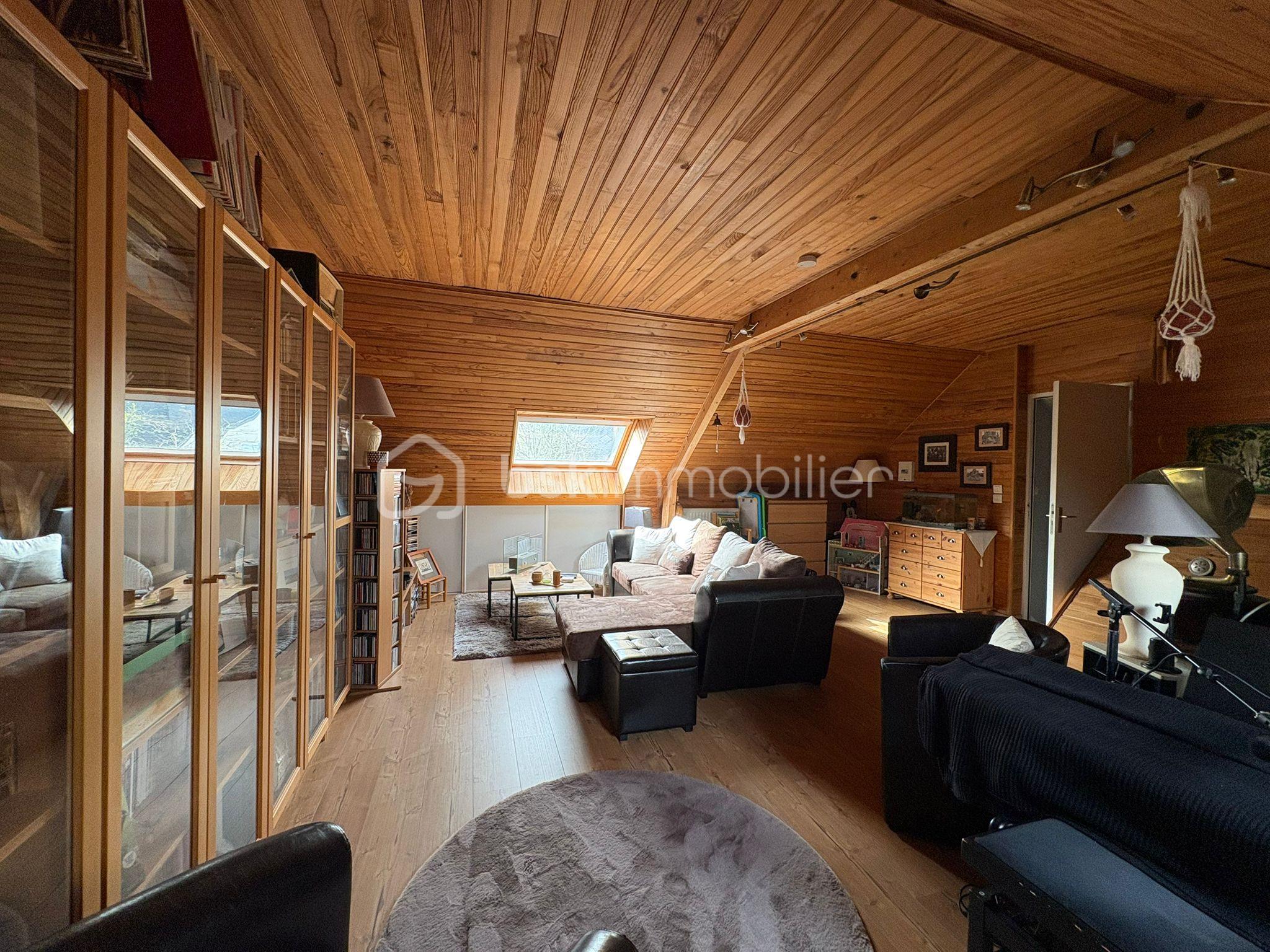 piece loisir annonce 04.2026.jpeg