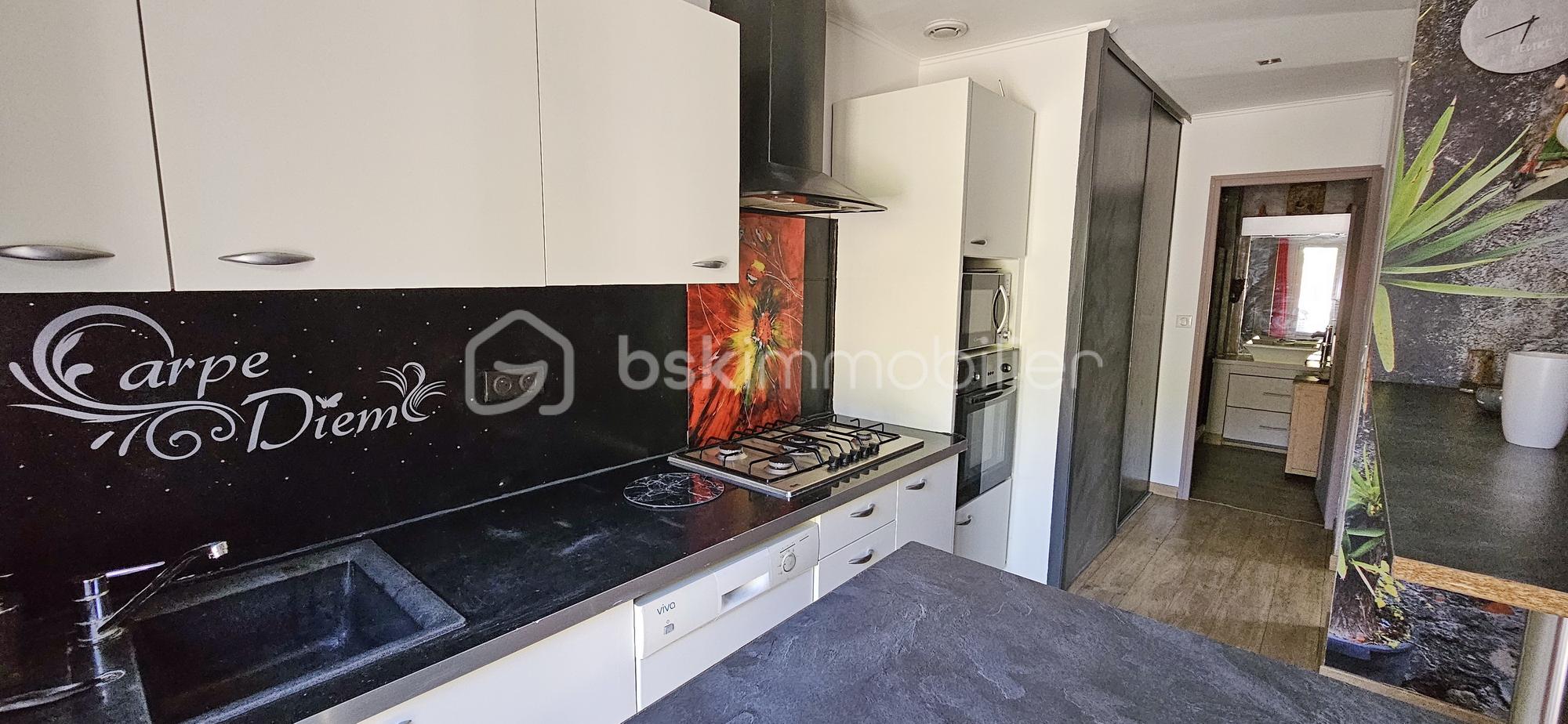 Appartement de 47 m² - F.jpg