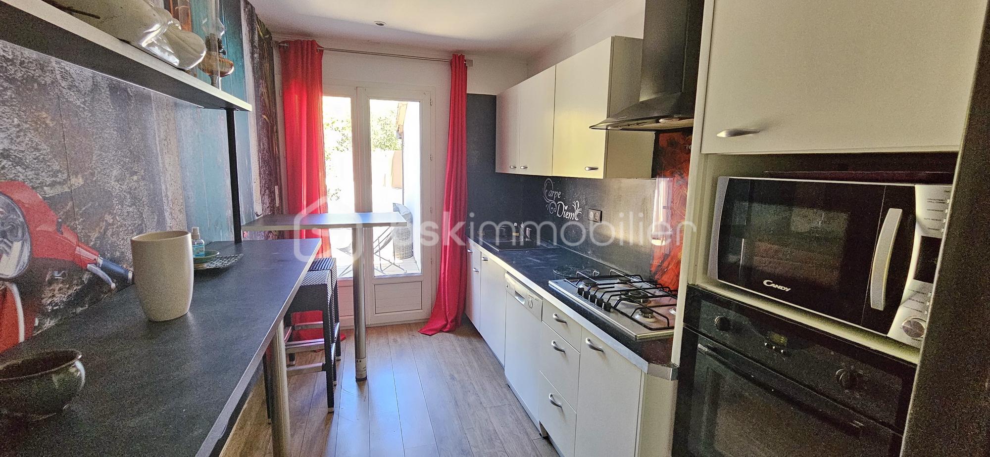 Appartement de 47 m² - E.jpg