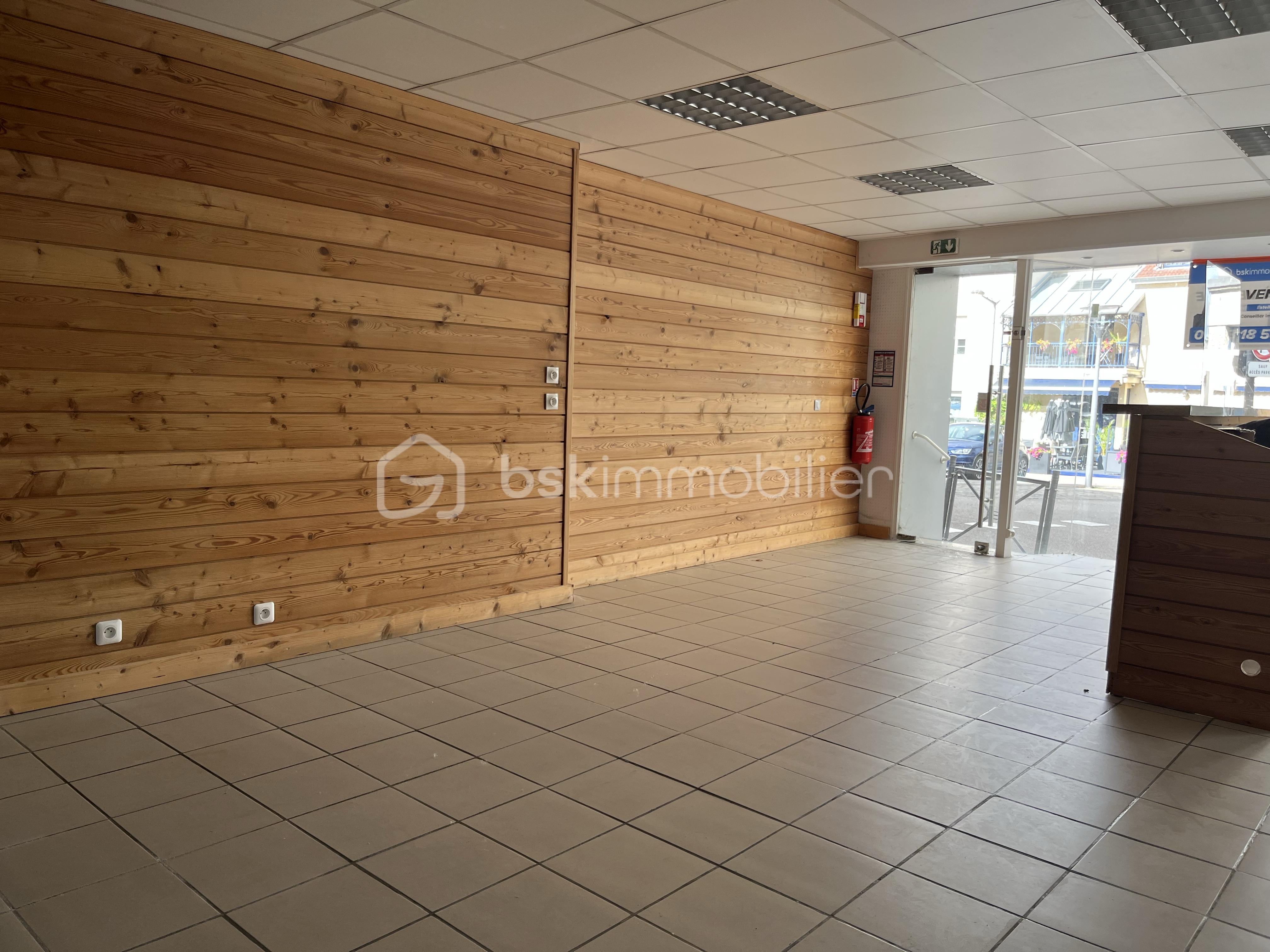 Immeuble de 170 m² - tempImage4iaOwR.png