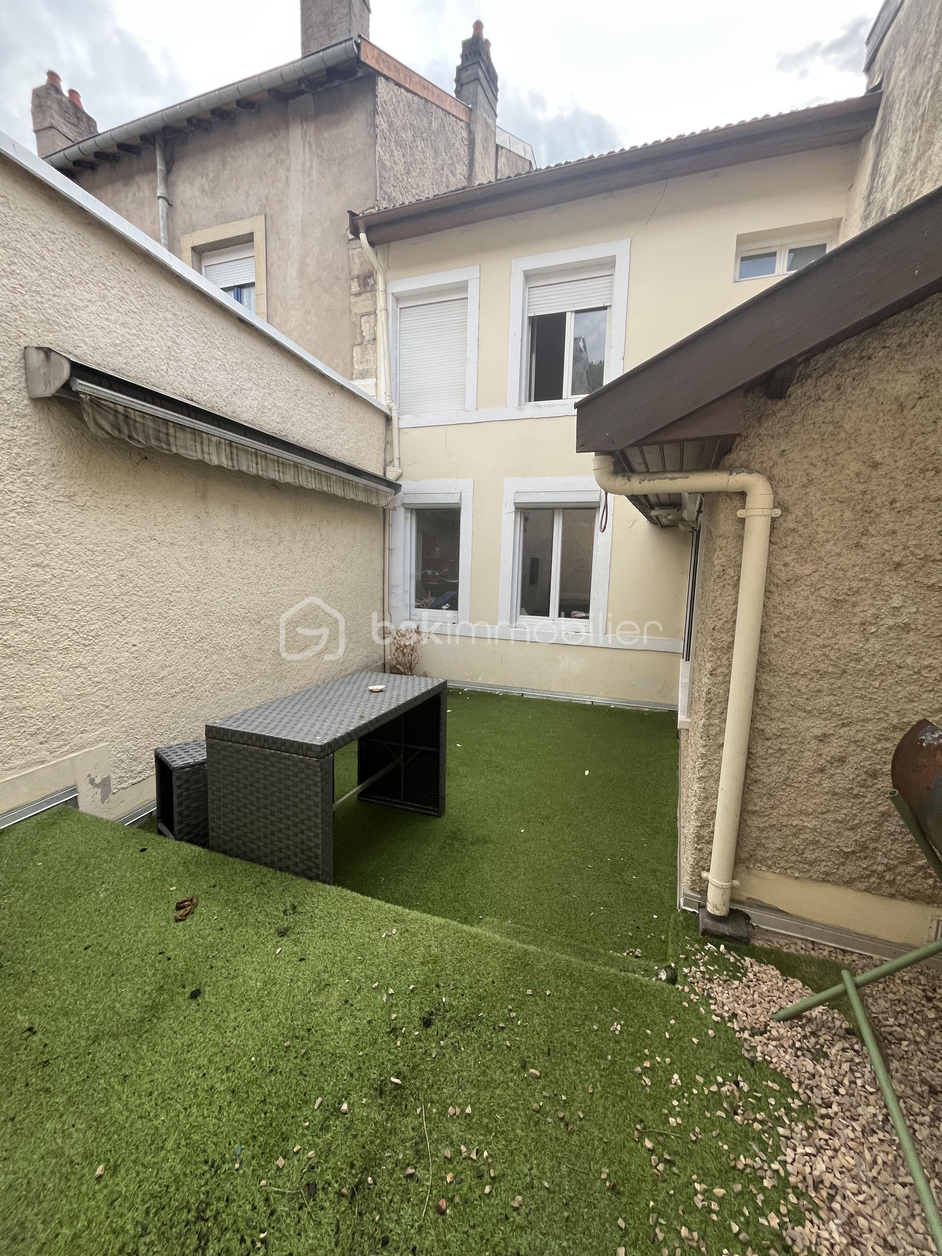 Immeuble de 170 m² - Immeuble Tony BASSOT Saint-Mihiel3.jpeg