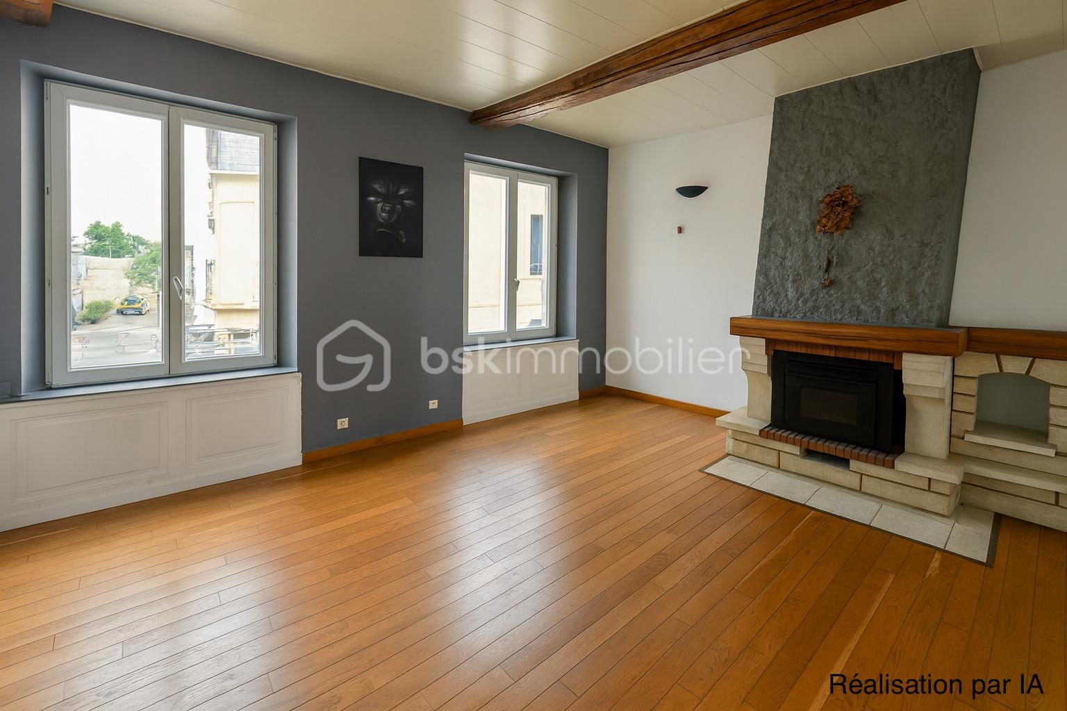 Immeuble de 170 m² - ChatGPT Image 25 nov. 2025 à 08_38_39.jpeg