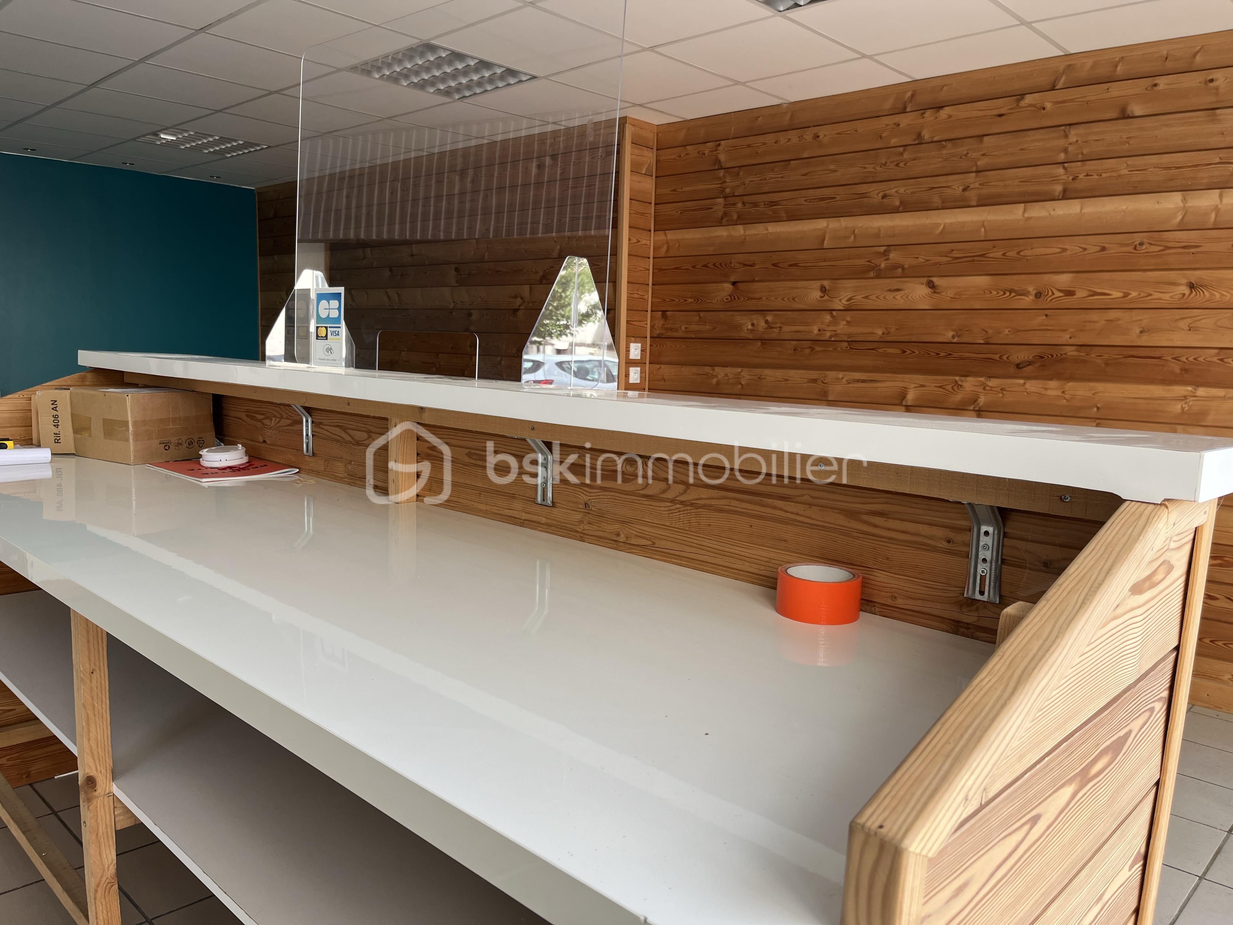 Immeuble de 170 m² - tempImagervpAuJ.png