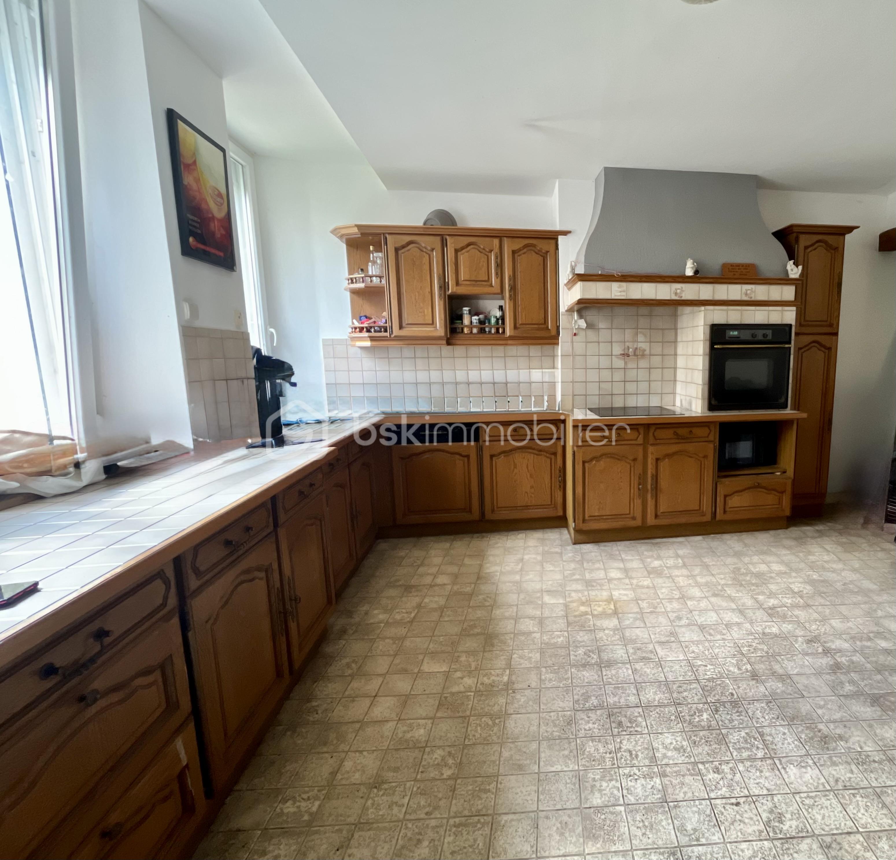 Immeuble de 170 m² - Immeuble St Mihiel Tony BASSOT37.jpeg
