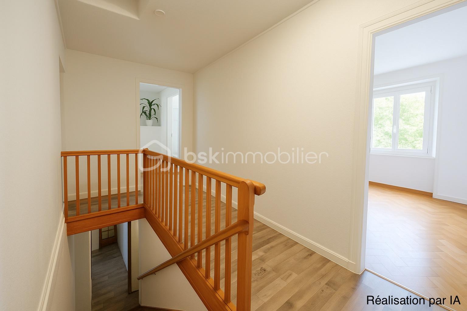 Immeuble de 170 m² - ChatGPT Image 25 nov. 2025 à 09_20_26.jpeg