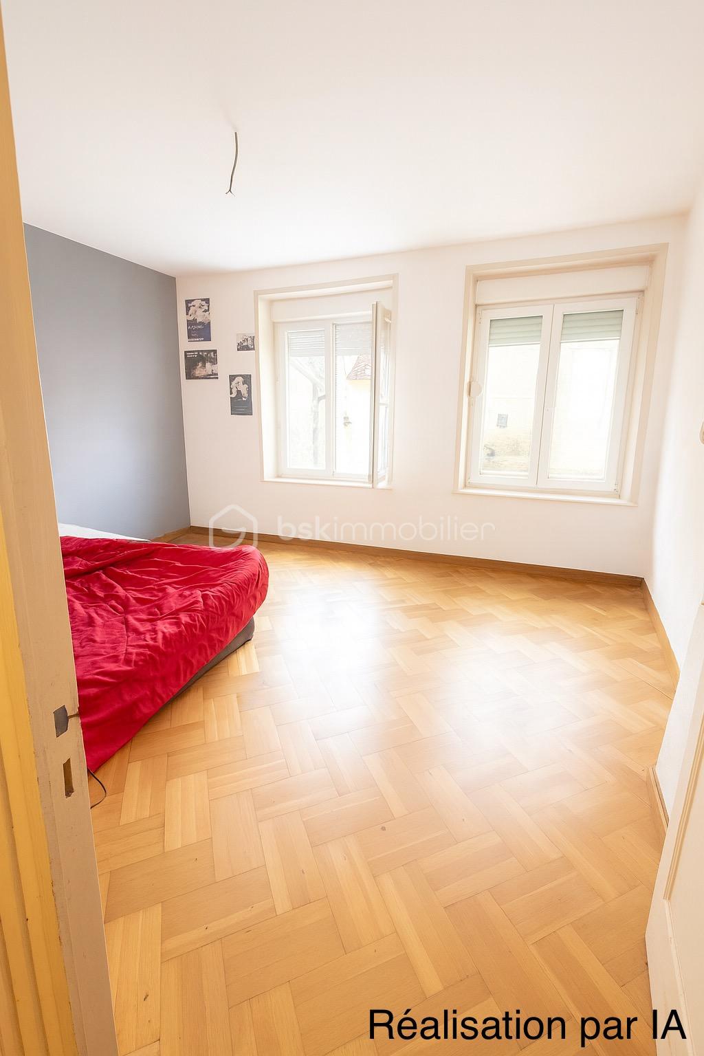 Immeuble de 170 m² - ChatGPT Image 25 nov. 2025 à 09_49_05.jpeg