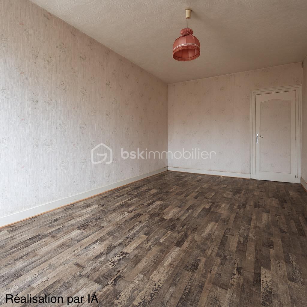 Immeuble de 170 m² - ChatGPT Image 25 nov. 2025 à 10_33_27.jpeg