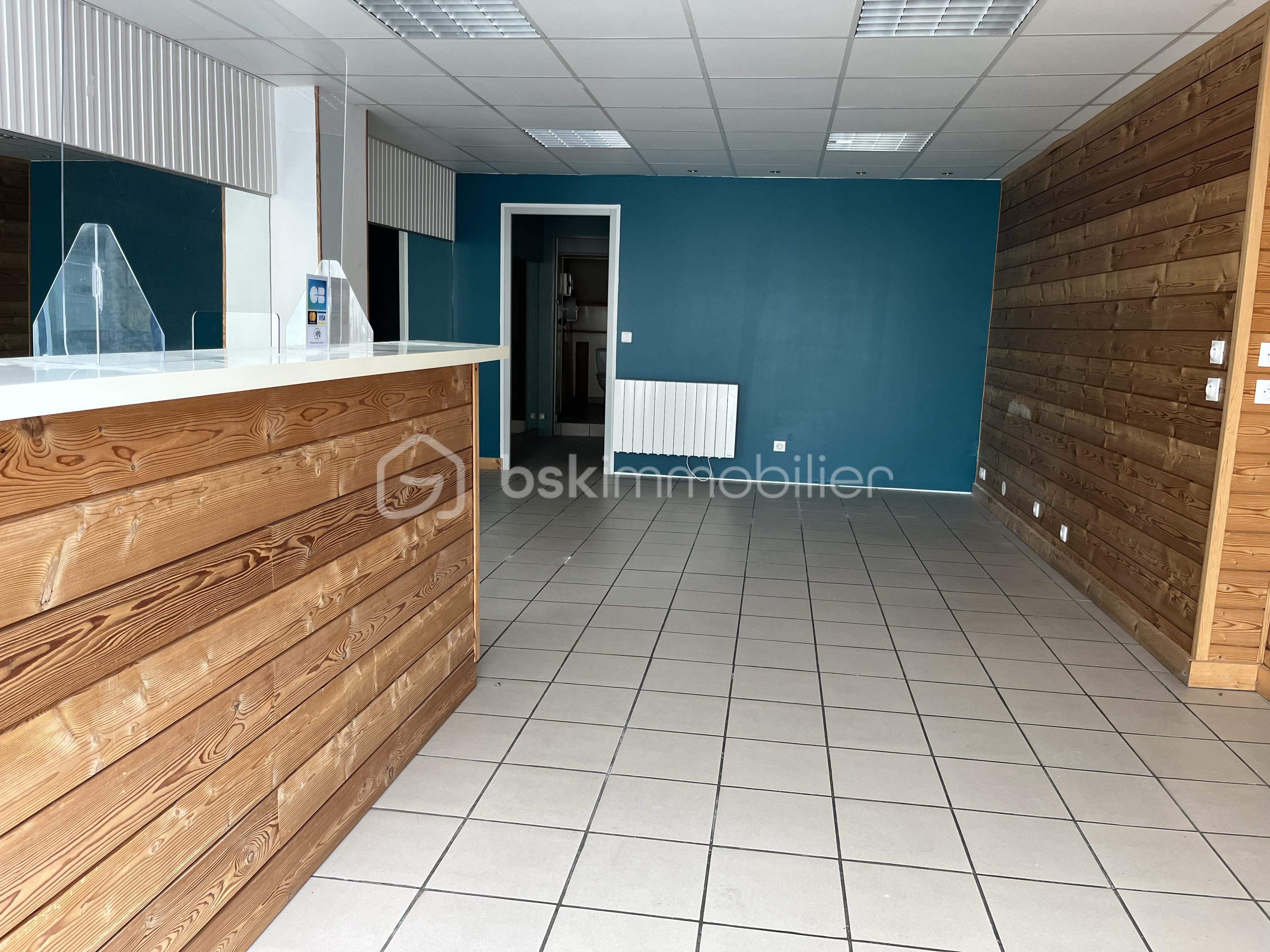 Immeuble de 170 m² - tempImagemVyNif.png