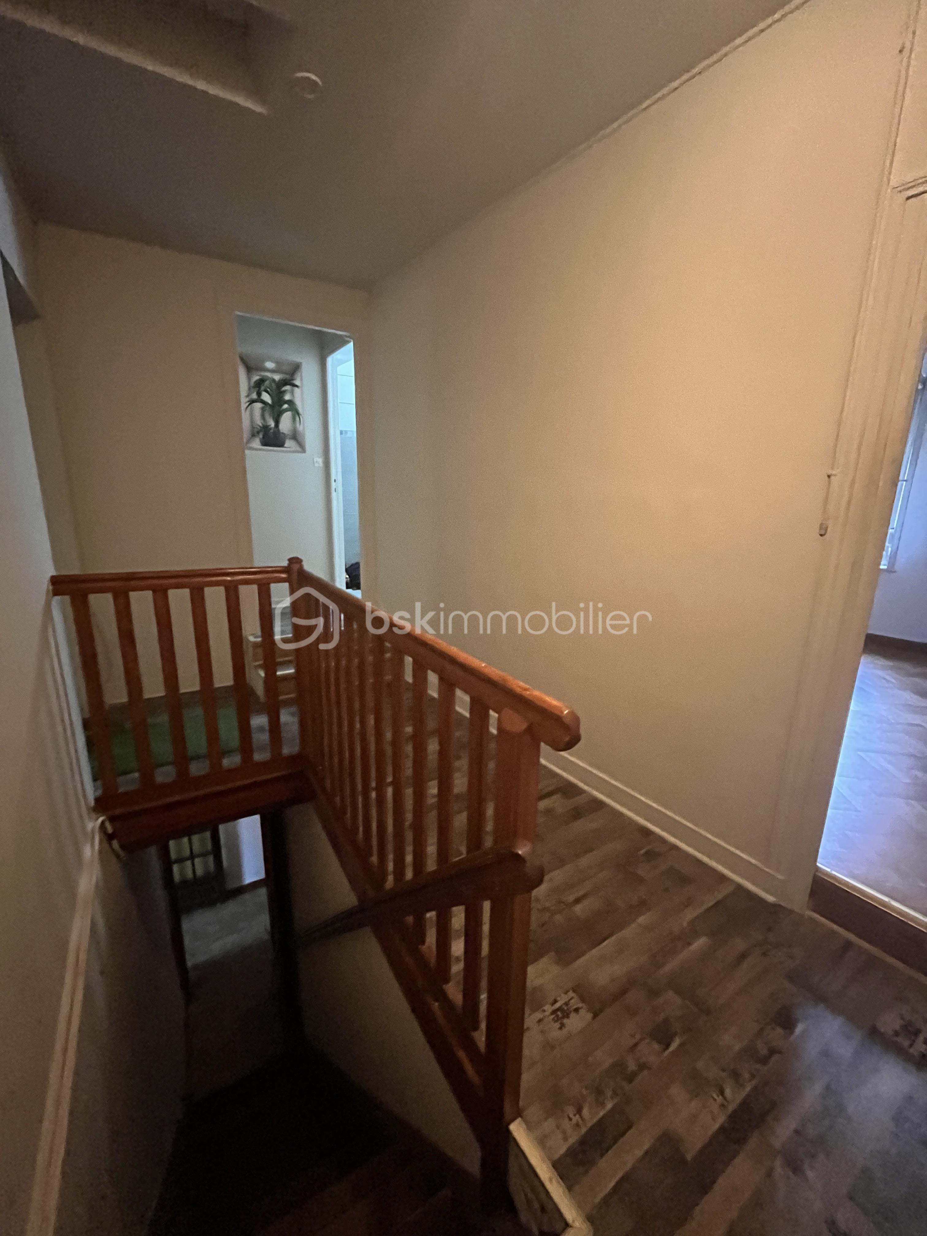 Immeuble de 170 m² - Immeuble Tony BASSOT Saint-Mihiel9.jpeg