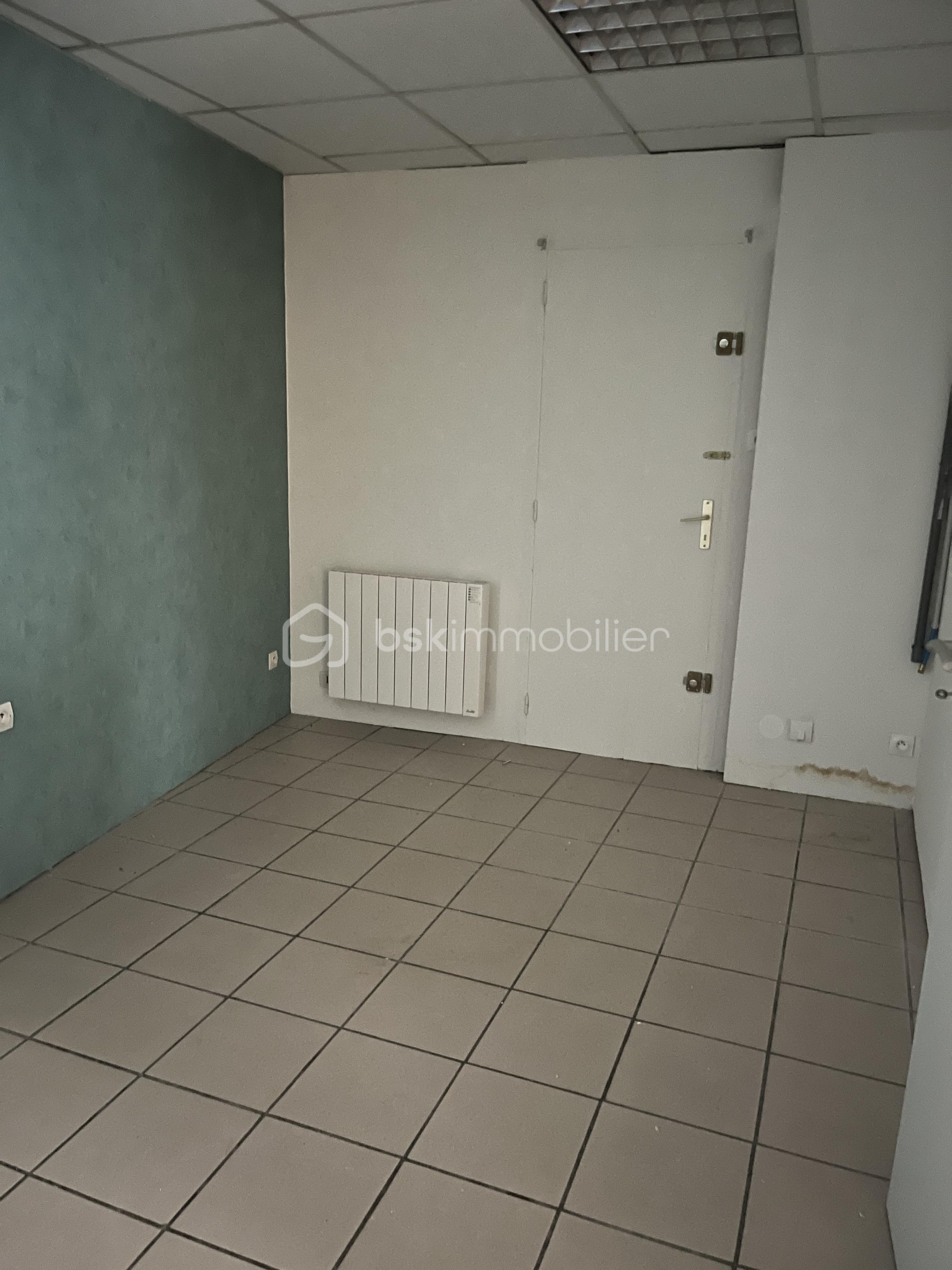 Immeuble de 170 m² - Immeuble Tony BASSOT Saint-Mihiel17.jpeg