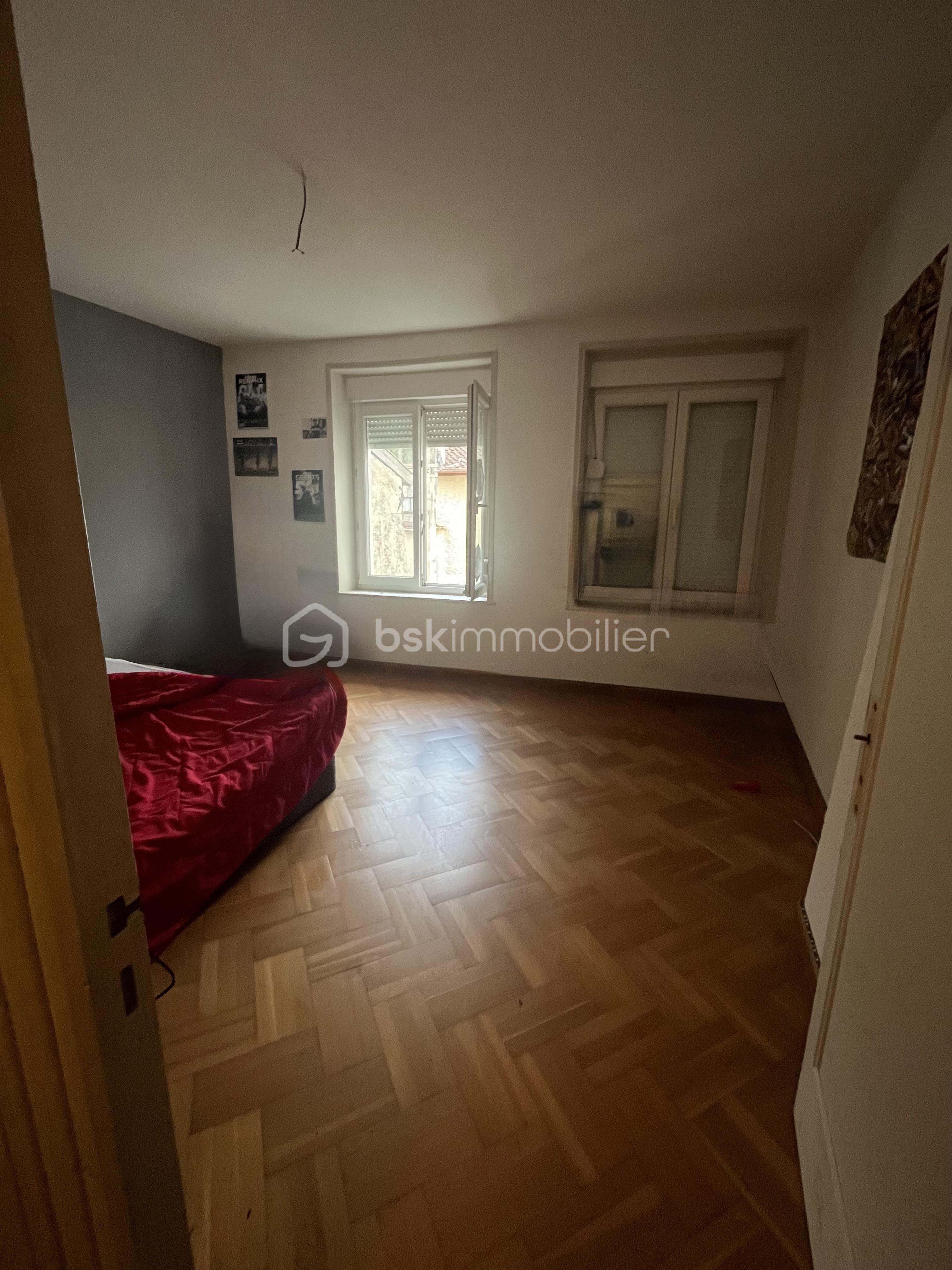 Immeuble de 170 m² - Immeuble Tony BASSOT Saint-Mihiel8.jpeg