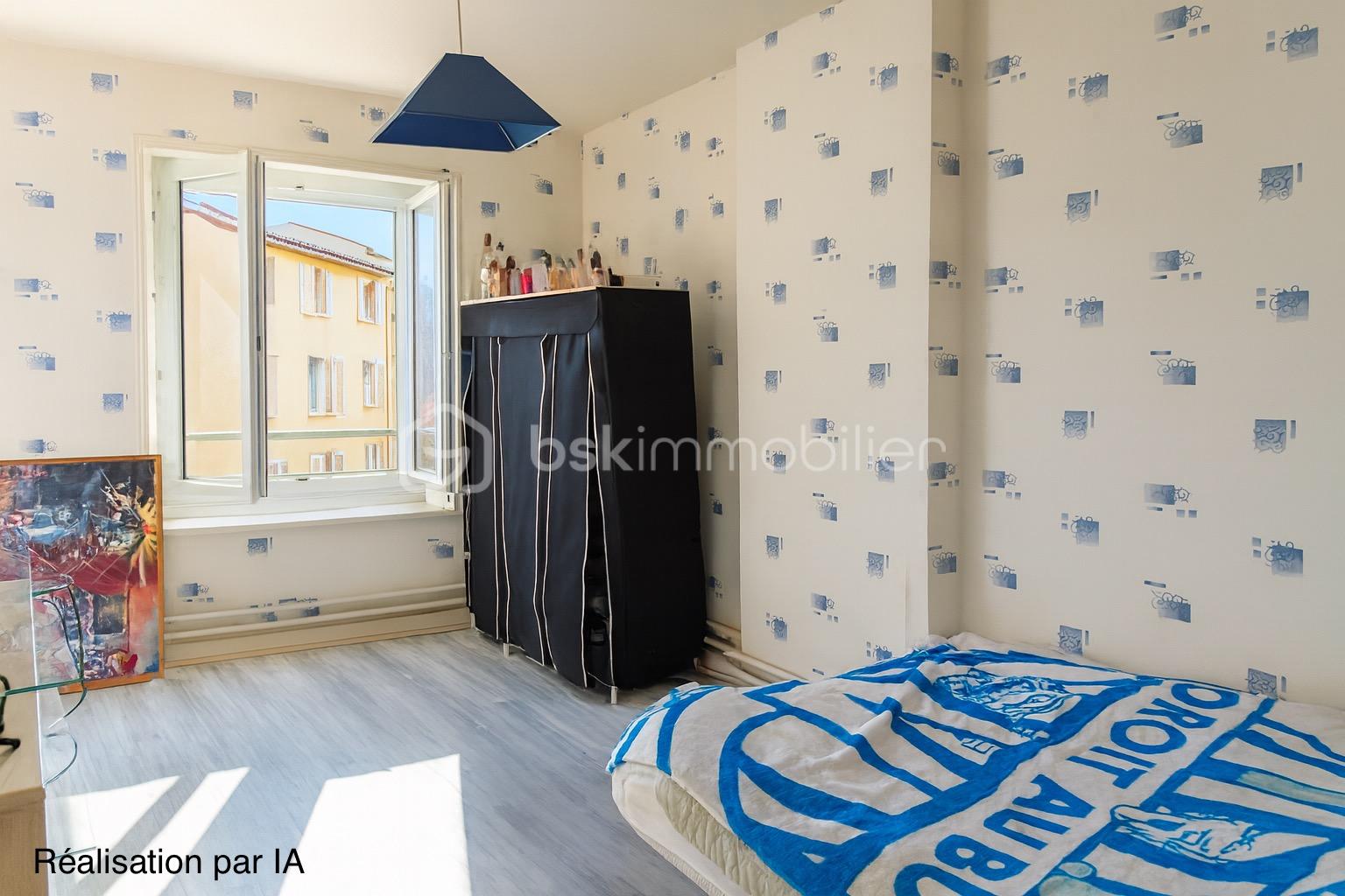 Immeuble de 170 m² - ChatGPT Image 25 nov. 2025 à 10_20_22.jpeg