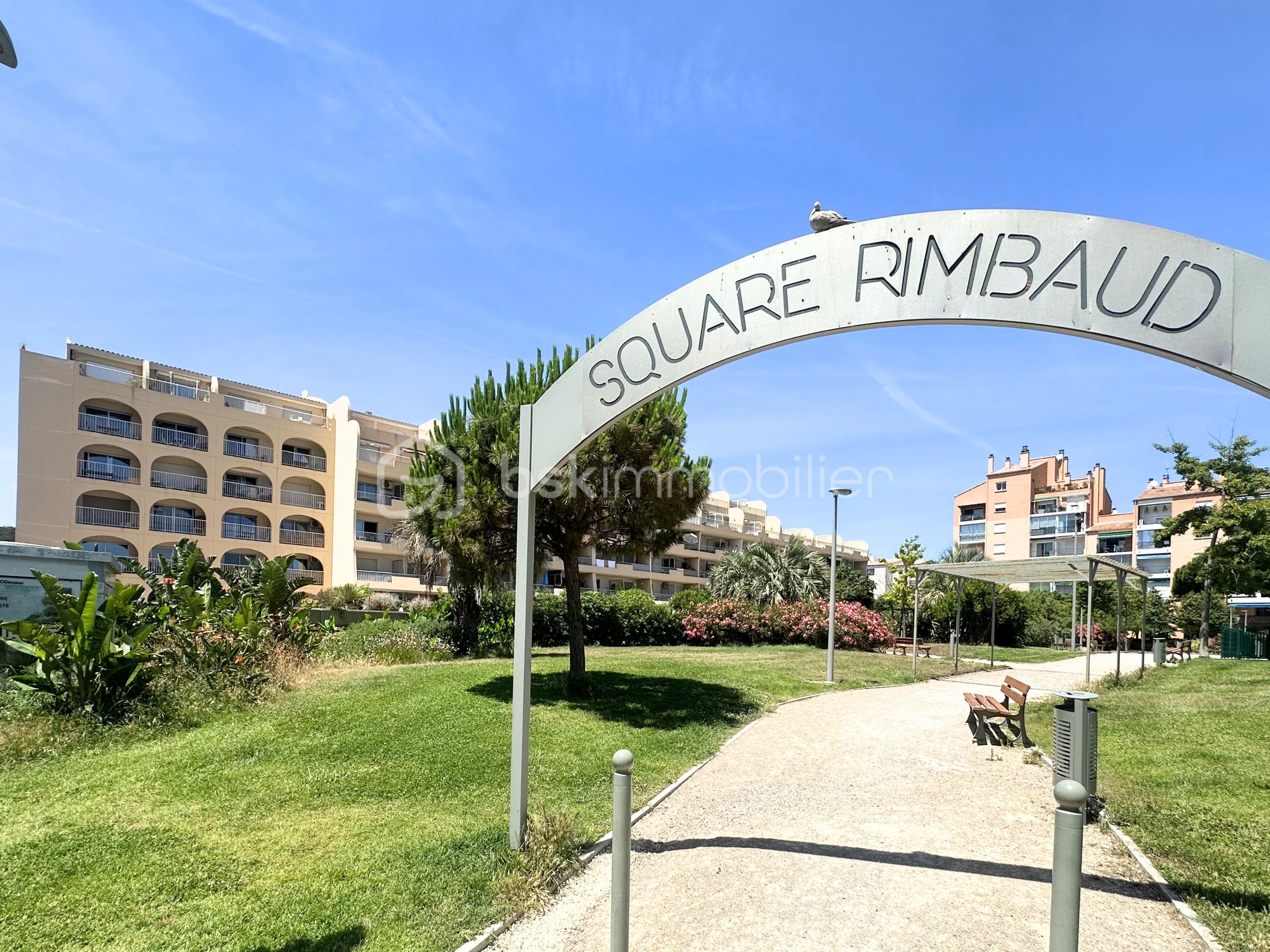 1.Square Rimbaud.jpg