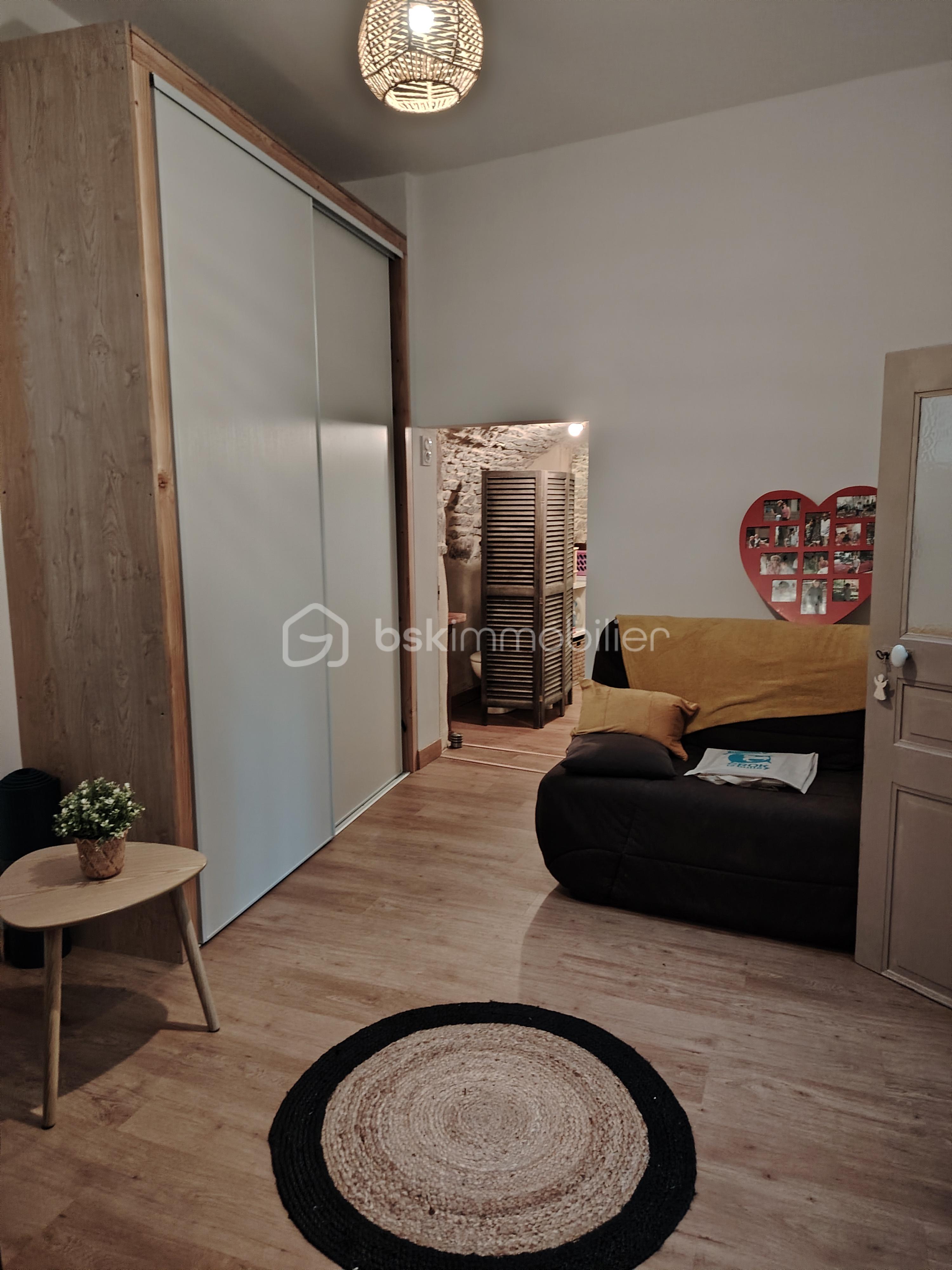 Maison de 110 m² - IMG_20251020_102716.jpg