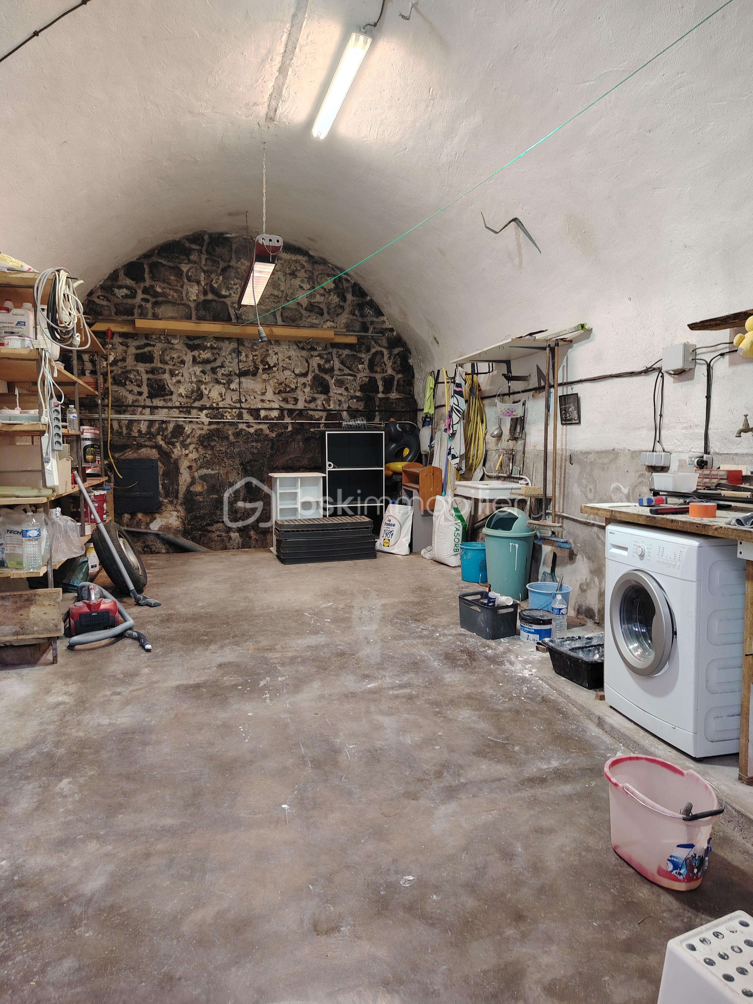 Maison de 110 m² - IMG_20251020_103444.jpg