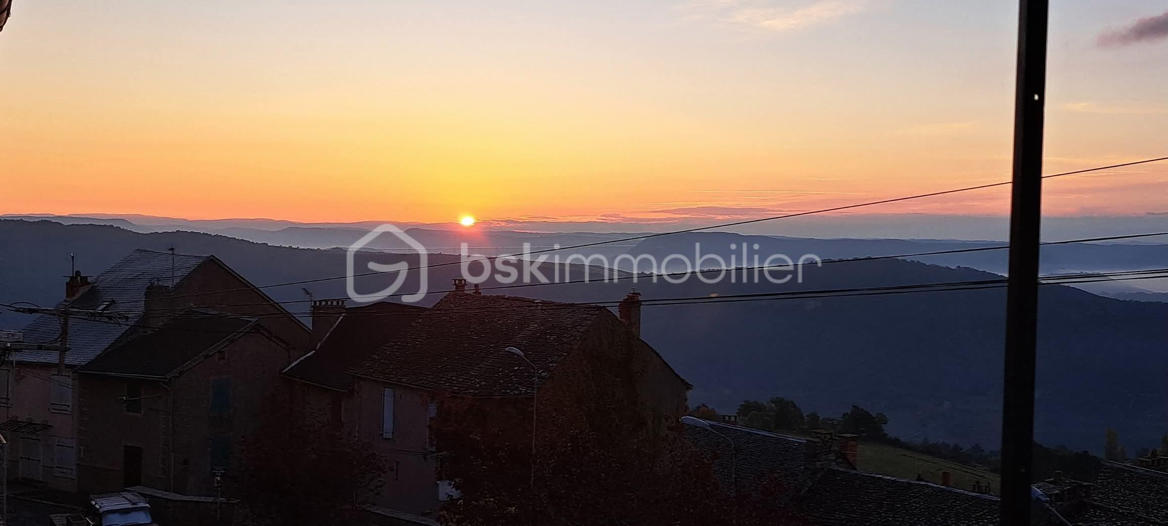 Maison de 110 m² - FB_IMG_1761227453661.jpg