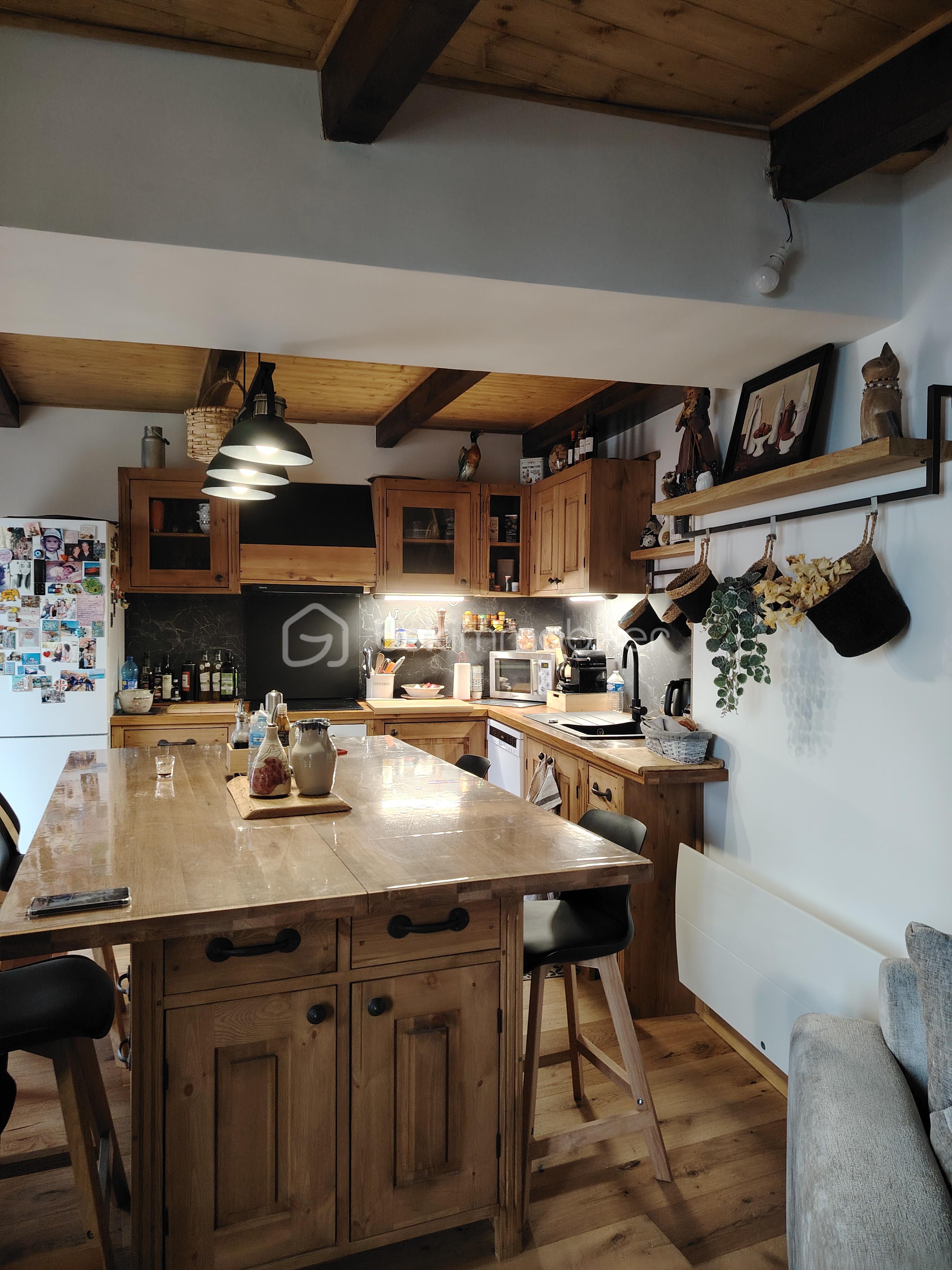 Maison de 110 m² - IMG_20251020_103029.jpg