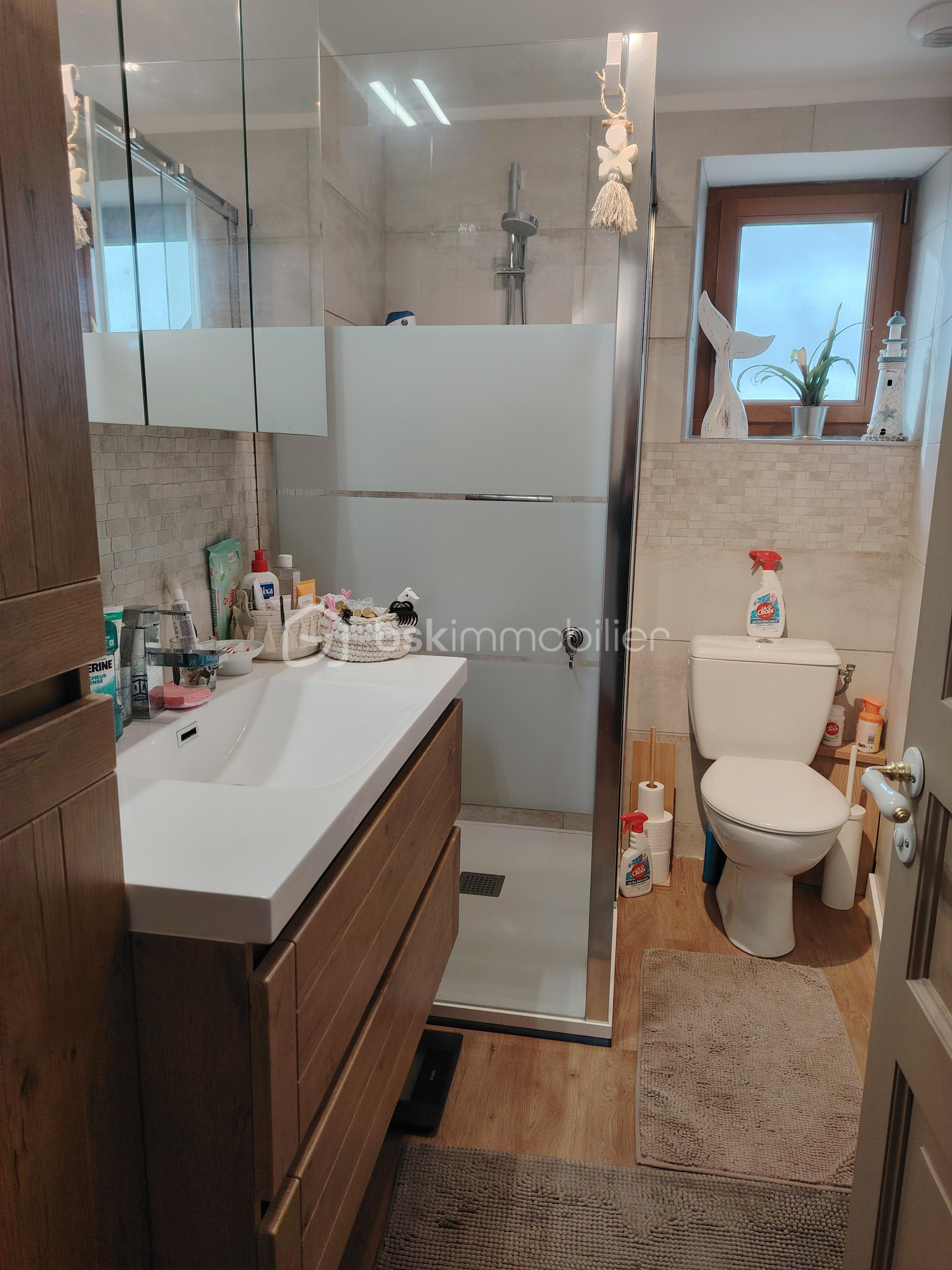 Maison de 110 m² - IMG_20251020_102525.jpg