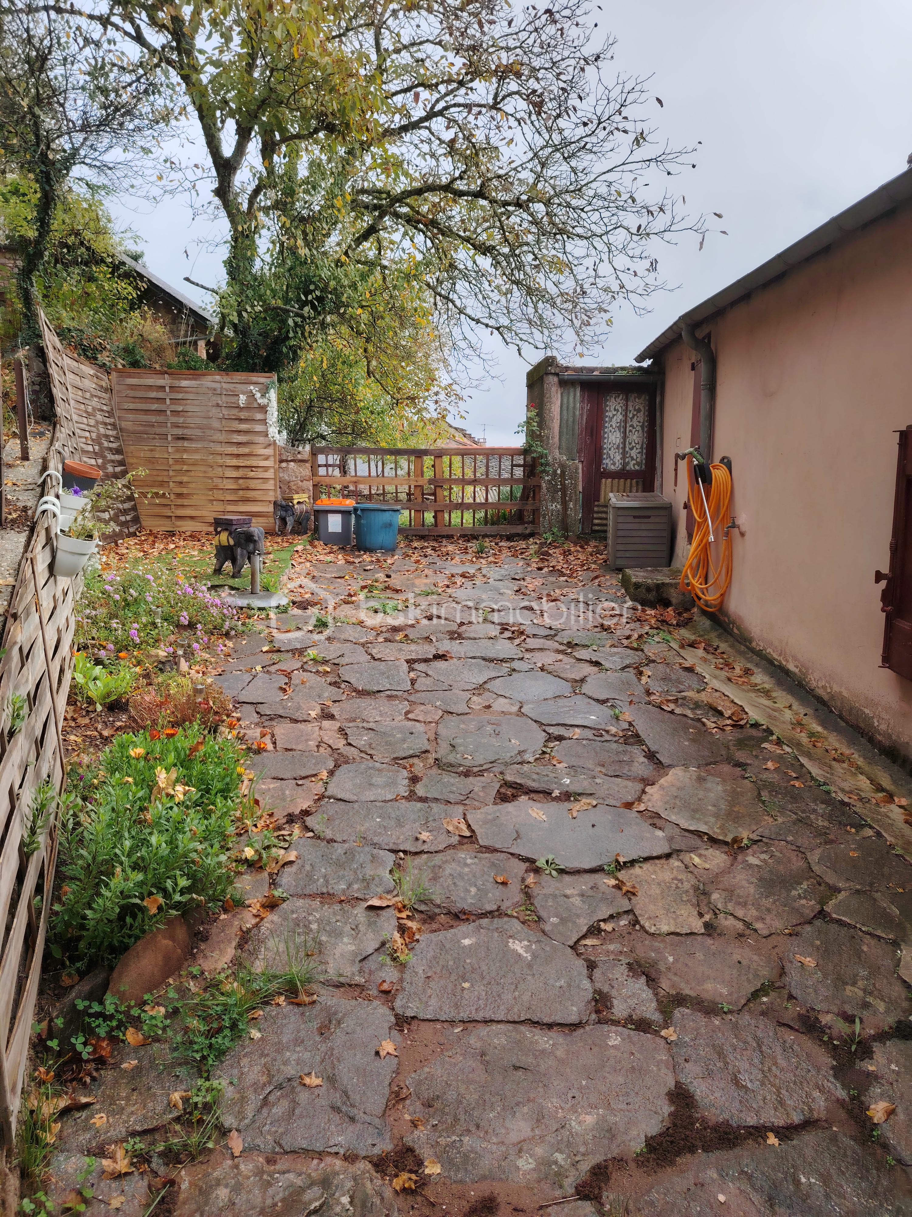 Maison de 110 m² - IMG_20251020_110249.jpg