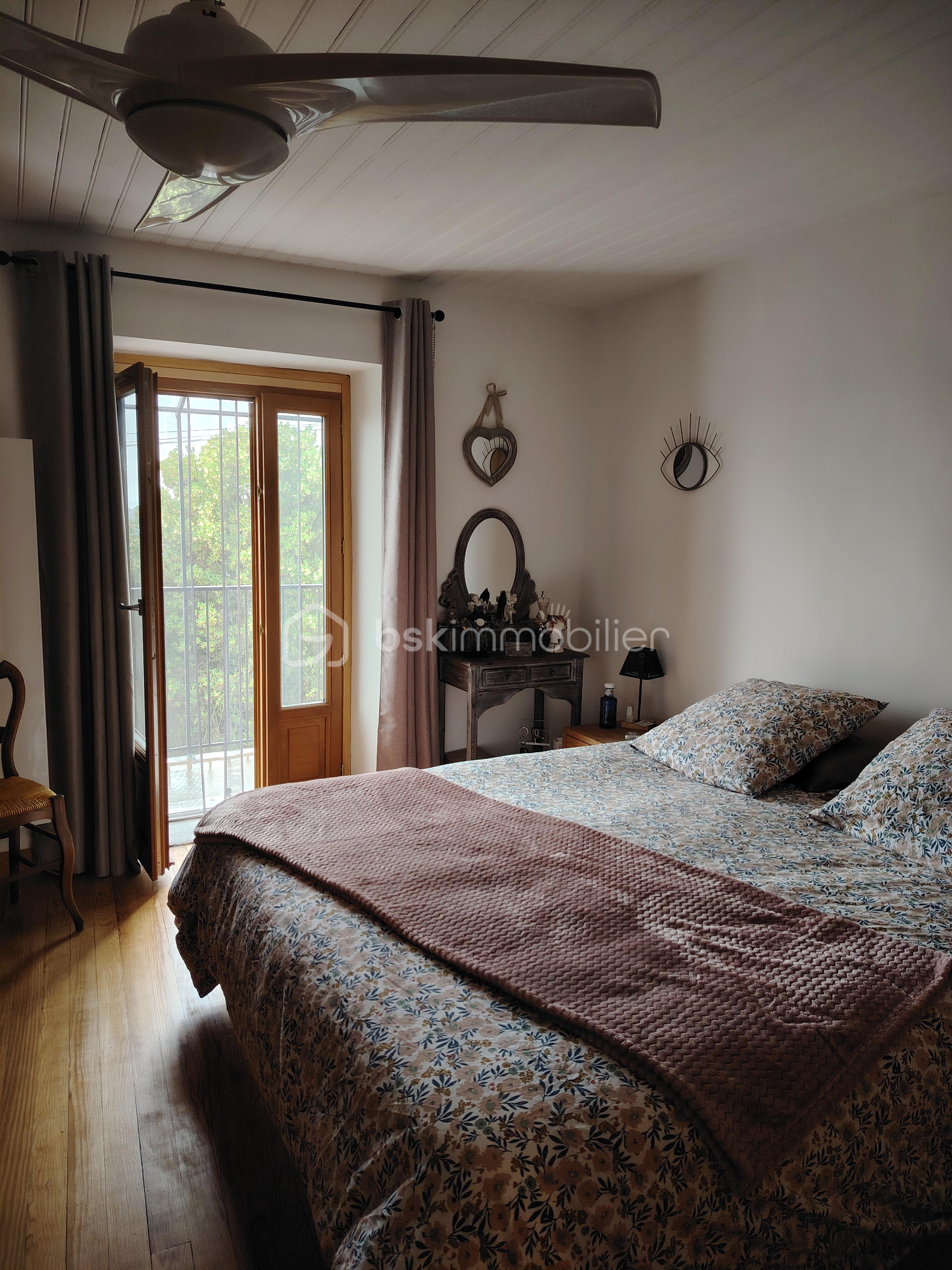 Maison de 110 m² - IMG_20251020_102648.jpg