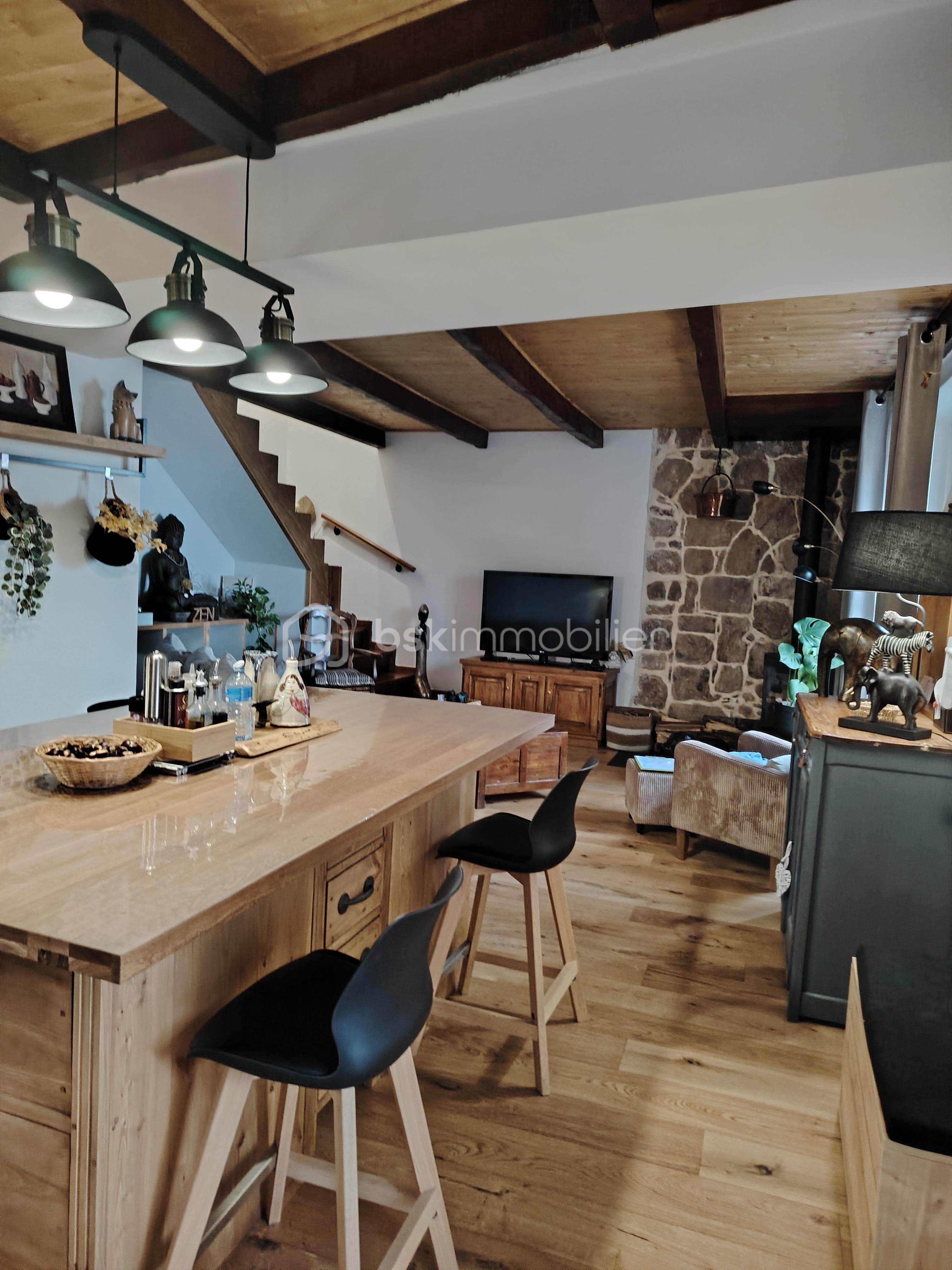 Maison de 110 m² - IMG_20251020_103055.jpg