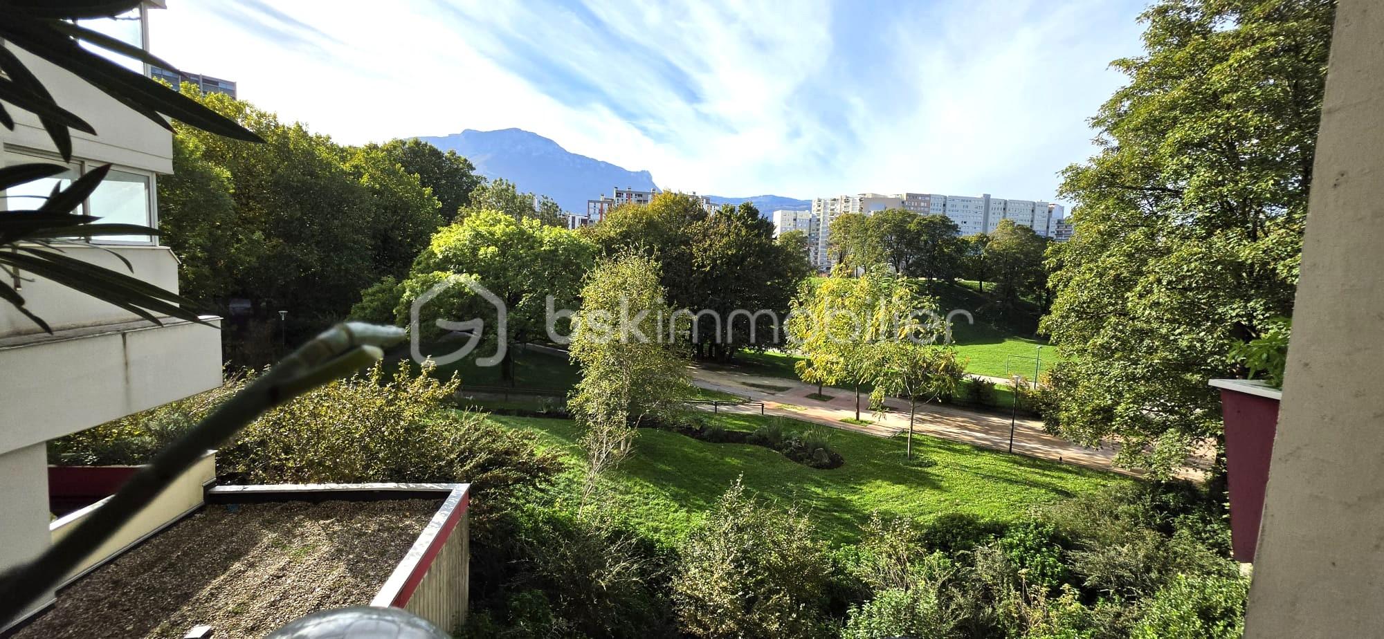 VUE VERANDA.jpeg