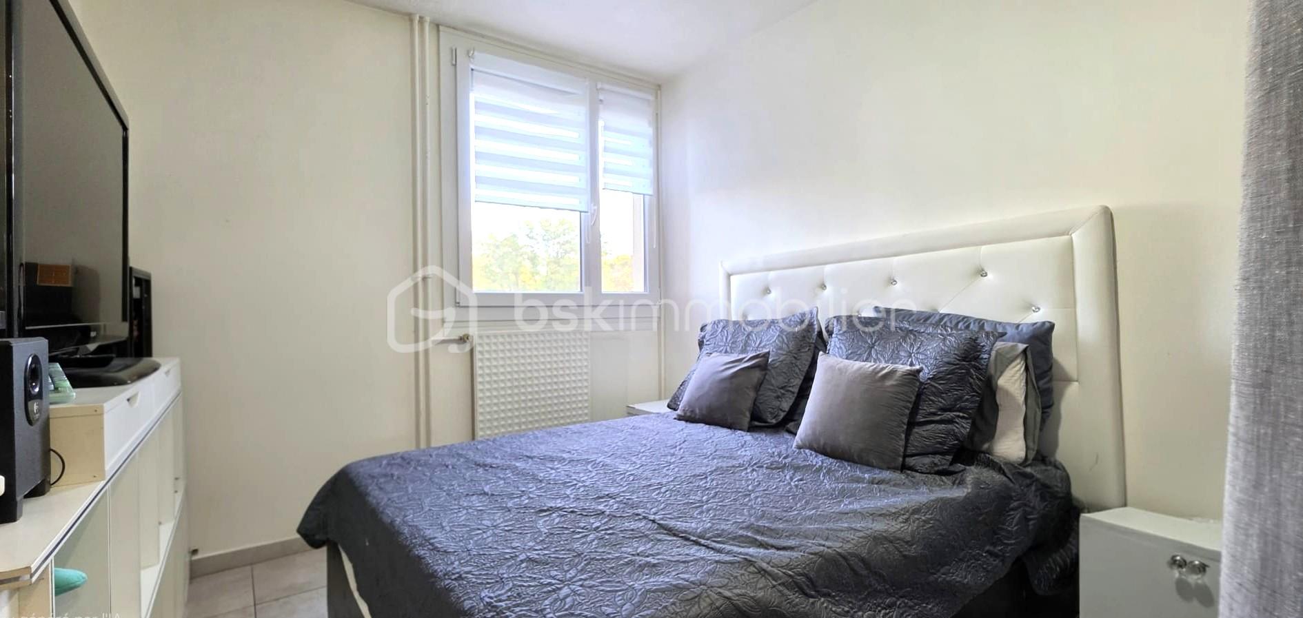 CHAMBRE PARENTS.jpeg