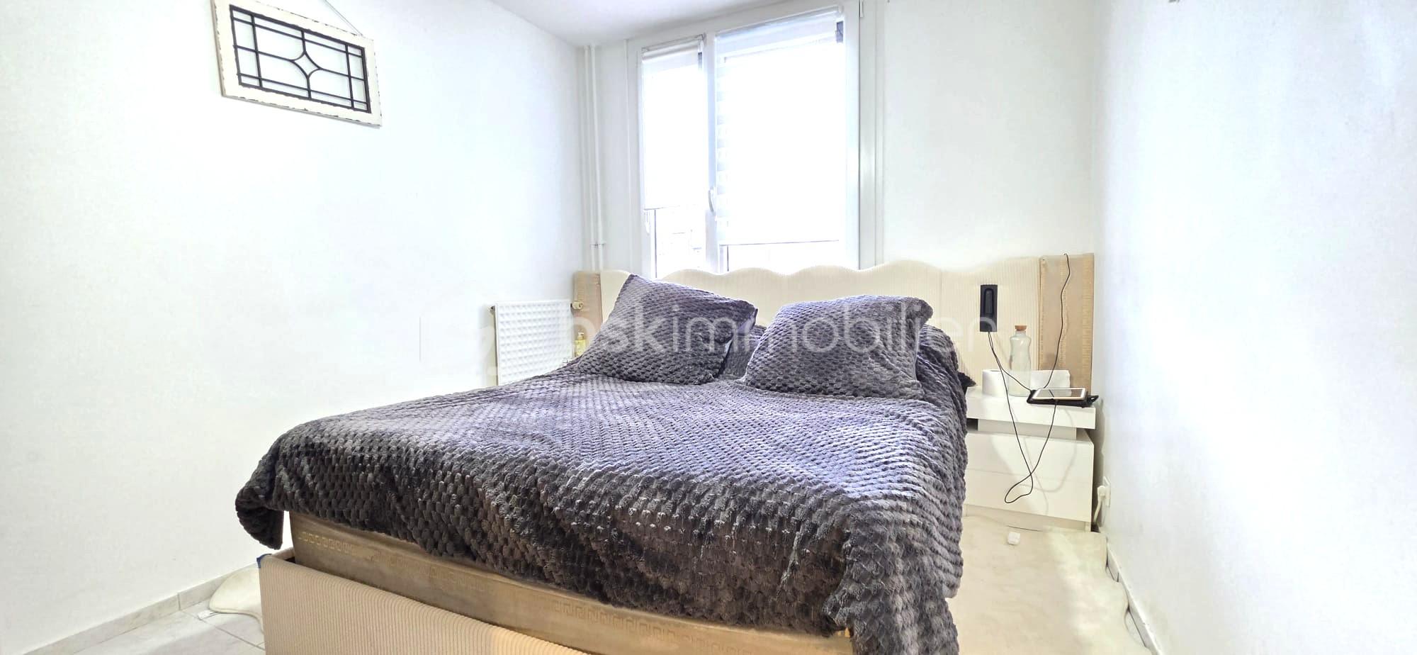CHAMBRE 2.jpeg