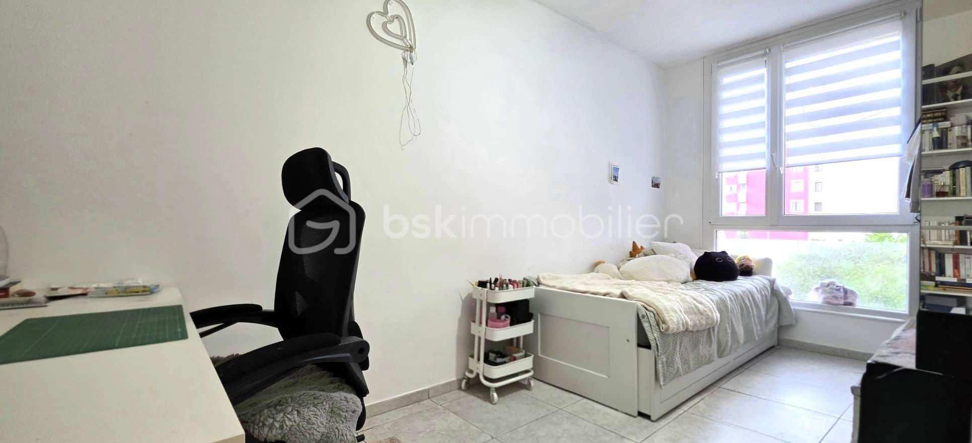 CHAMBRE FILLE.jpeg