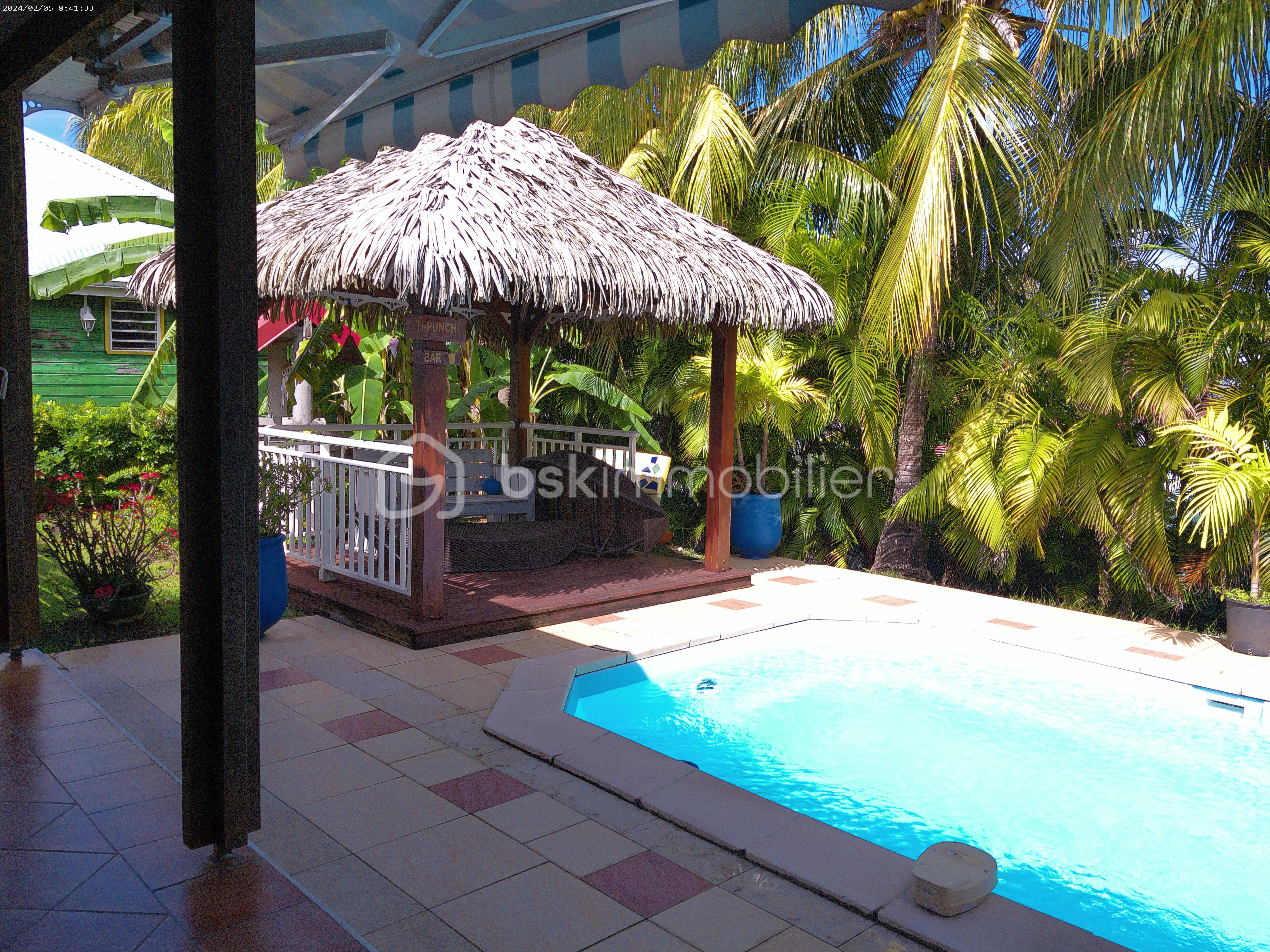 Villa de 65 m² - ANMP0018.jpg