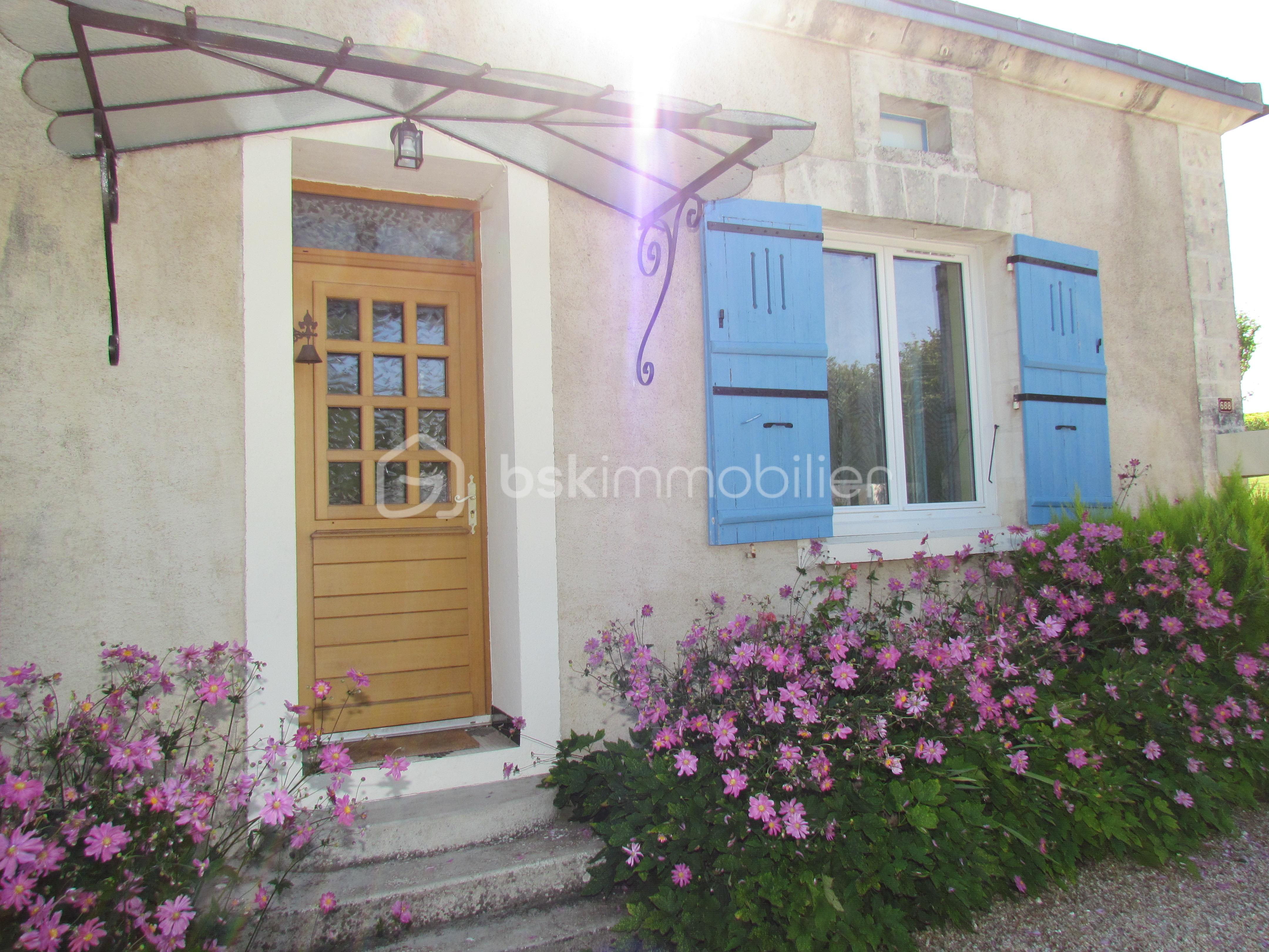 Maison ancienne de 223 m² - IMG_0559.JPG