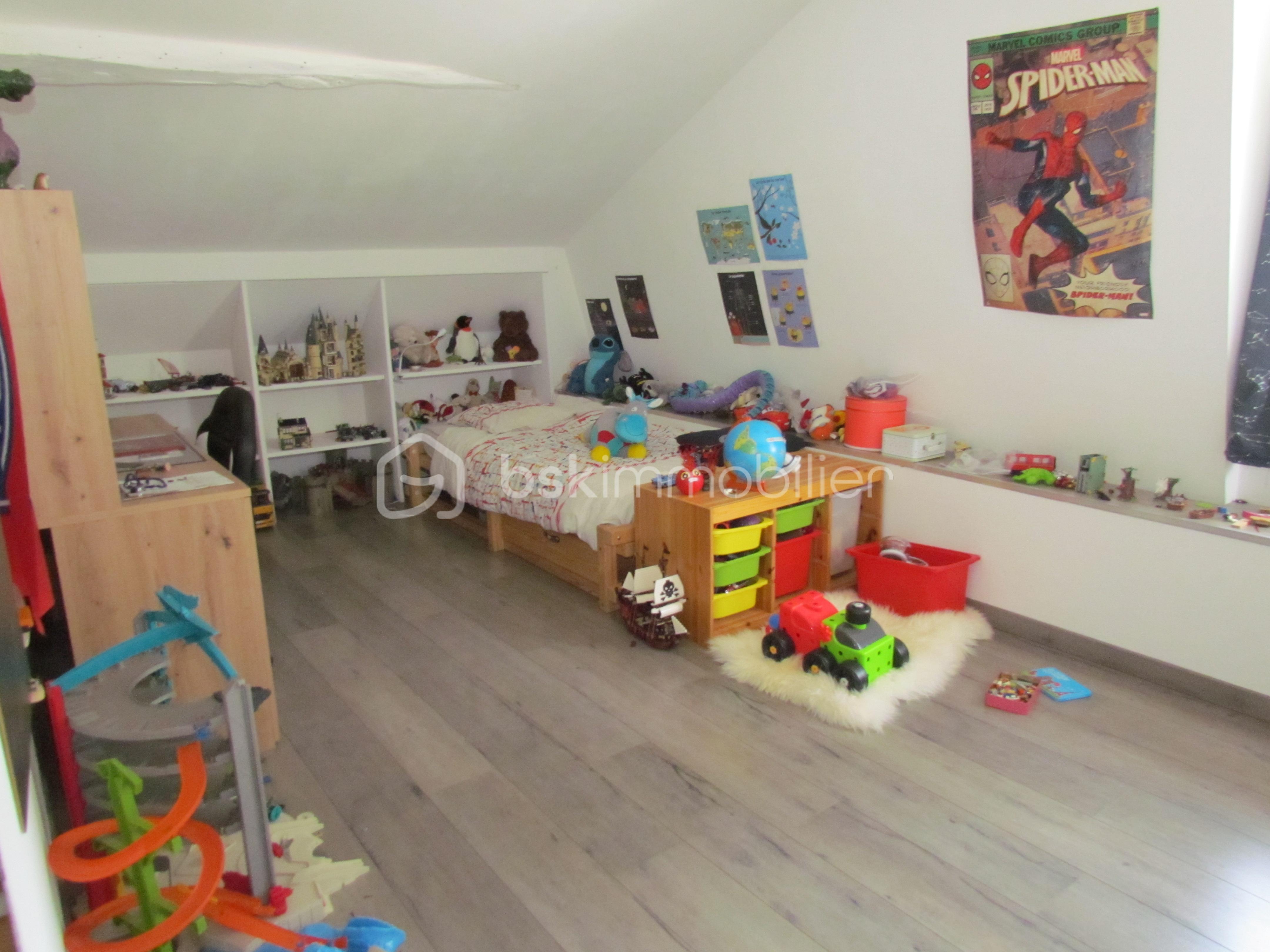 Maison ancienne de 223 m² - IMG_0473.JPG